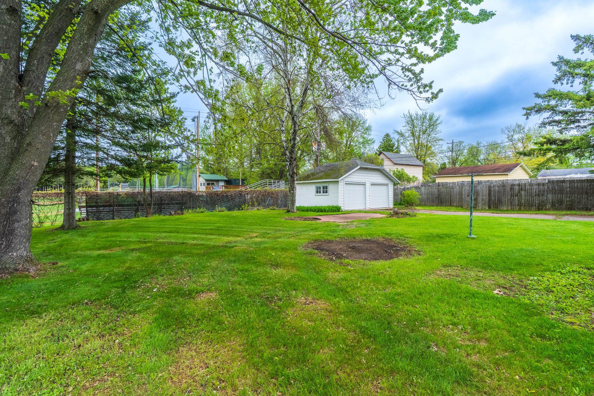 108 E 4TH STREET, Merrill, Wisconsin 54452, 5 Bedrooms Bedrooms, ,2 BathroomsBathrooms,Residential,For Sale,108 E 4TH STREET,22602222