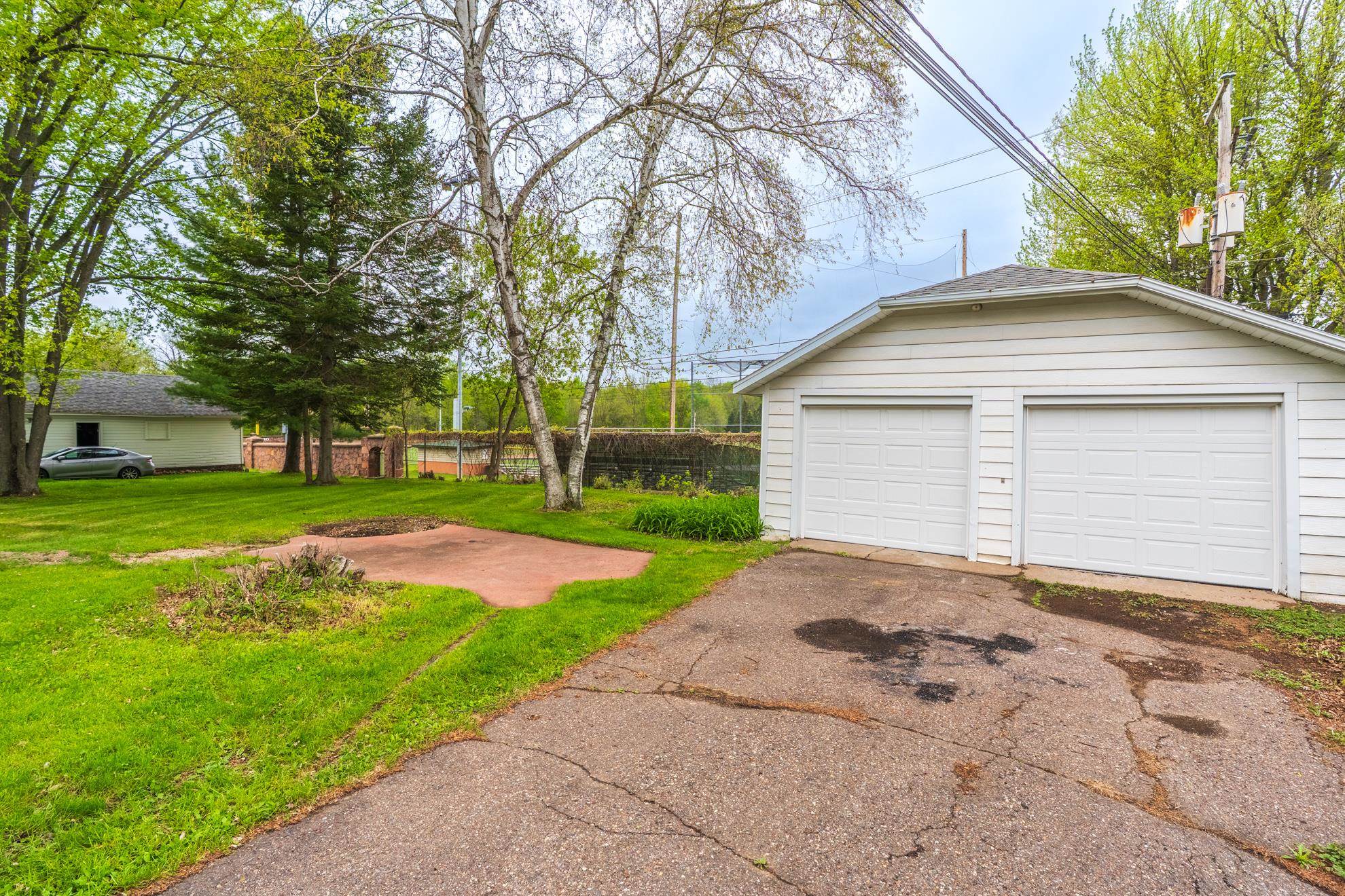 108 E 4TH STREET, Merrill, Wisconsin 54452, 5 Bedrooms Bedrooms, ,2 BathroomsBathrooms,Residential,For Sale,108 E 4TH STREET,22602222