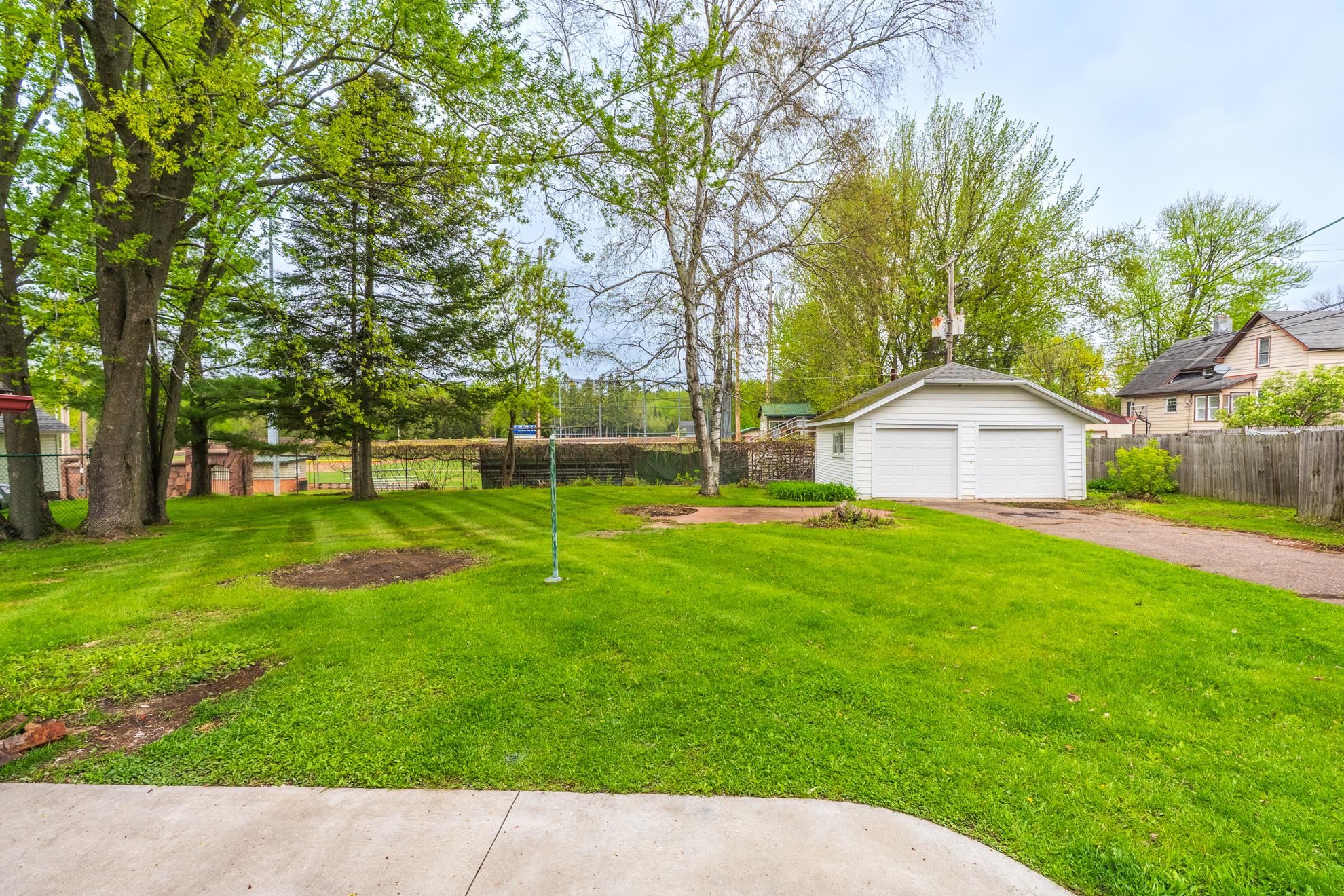 108 E 4TH STREET, Merrill, Wisconsin 54452, 5 Bedrooms Bedrooms, ,2 BathroomsBathrooms,Residential,For Sale,108 E 4TH STREET,22602222