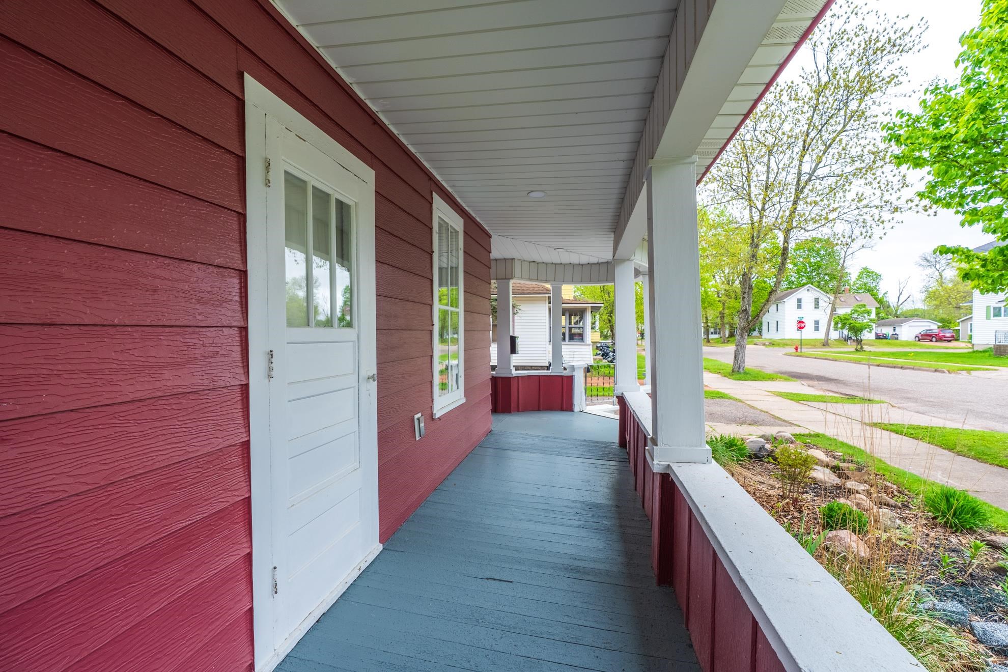 108 E 4TH STREET, Merrill, Wisconsin 54452, 5 Bedrooms Bedrooms, ,2 BathroomsBathrooms,Residential,For Sale,108 E 4TH STREET,22602222