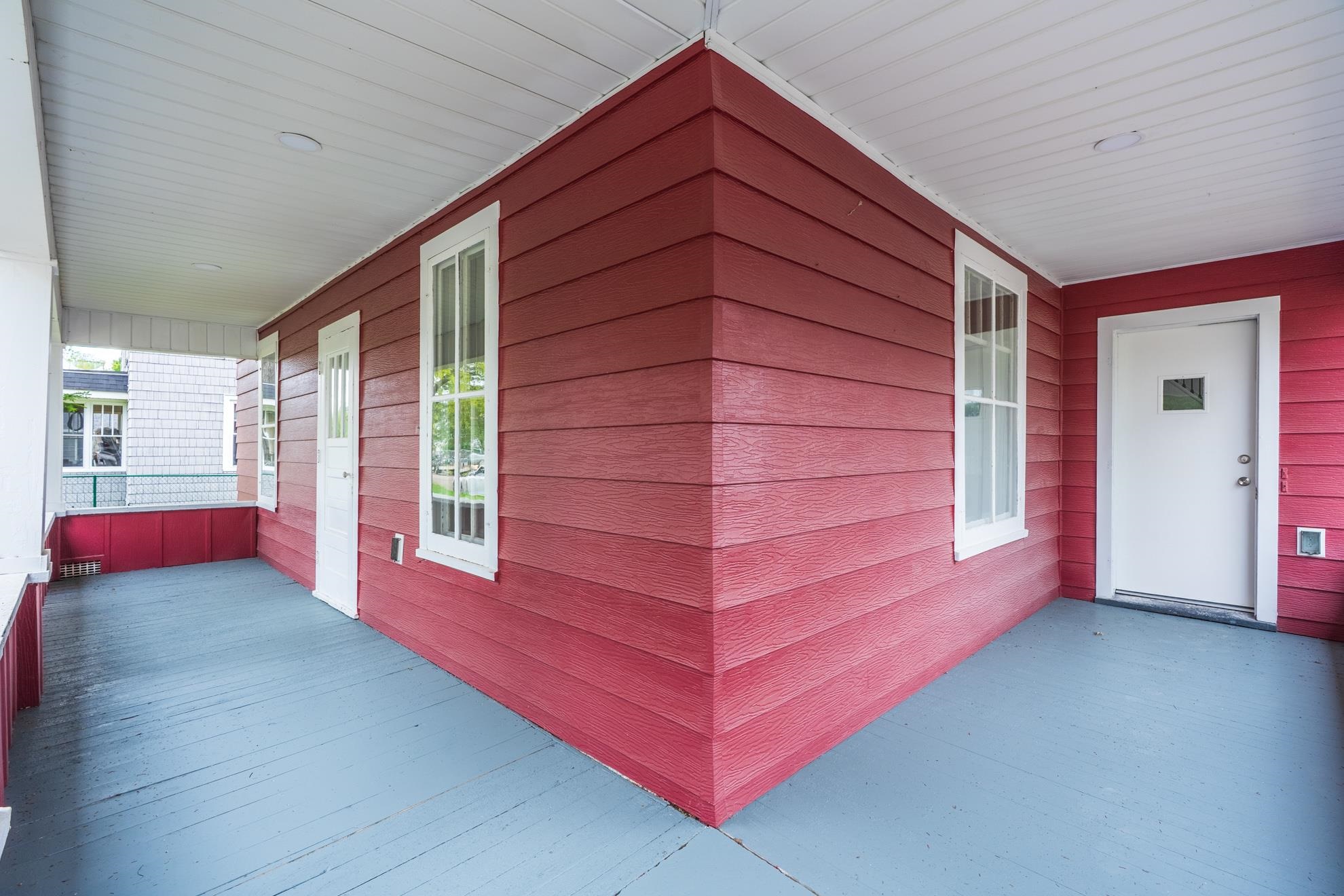 108 E 4TH STREET, Merrill, Wisconsin 54452, 5 Bedrooms Bedrooms, ,2 BathroomsBathrooms,Residential,For Sale,108 E 4TH STREET,22602222