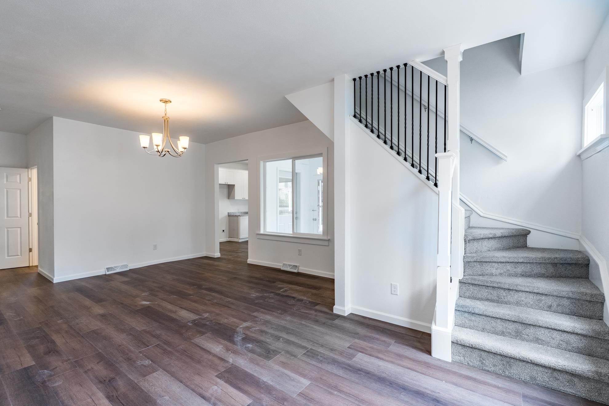 108 E 4TH STREET, Merrill, Wisconsin 54452, 5 Bedrooms Bedrooms, ,2 BathroomsBathrooms,Residential,For Sale,108 E 4TH STREET,22602222