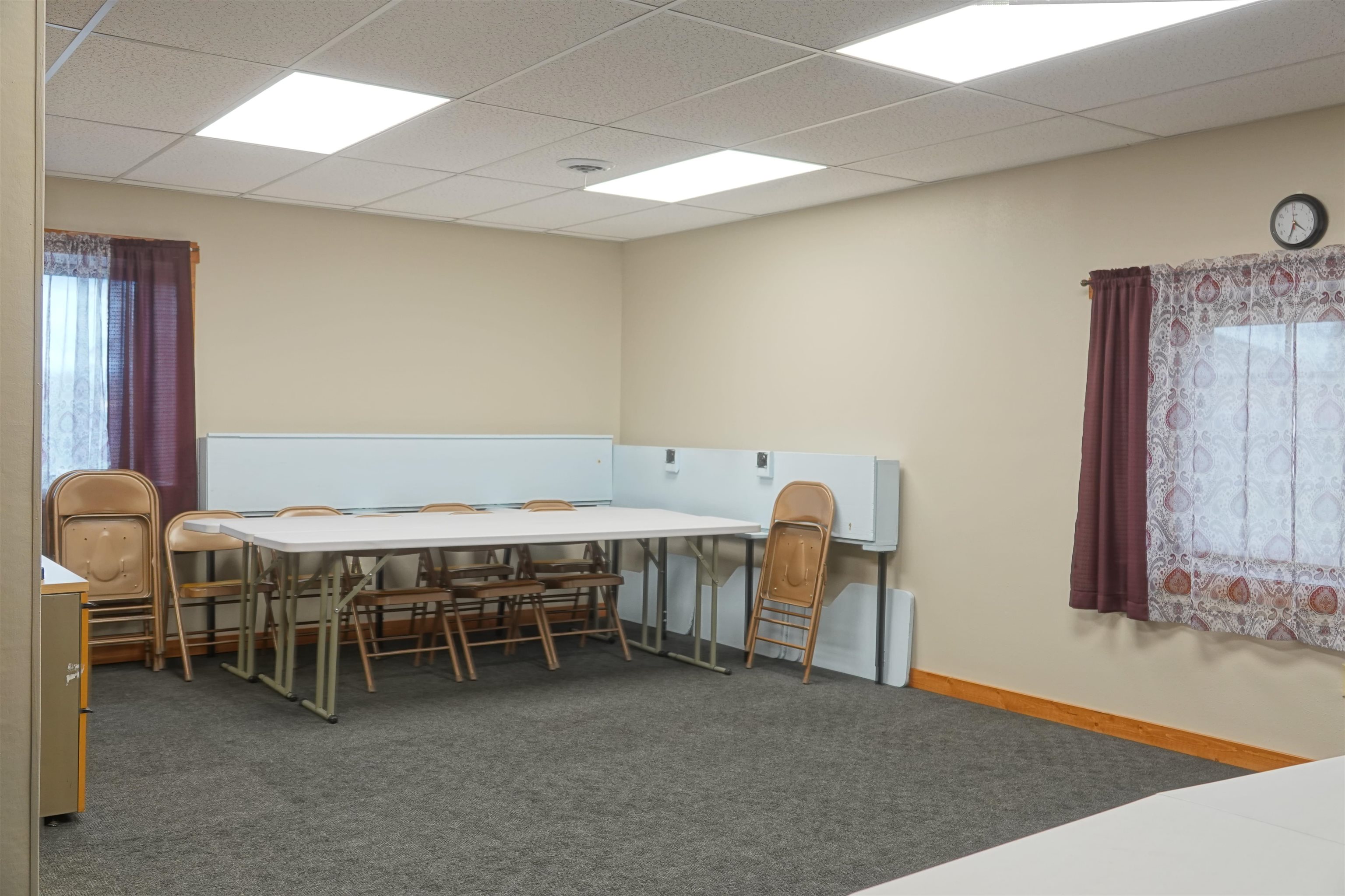 136 W BROADWAY AVENUE, Medford, Wisconsin 54451, ,Commercial/industrial,For Sale,136 W BROADWAY AVENUE,22602223