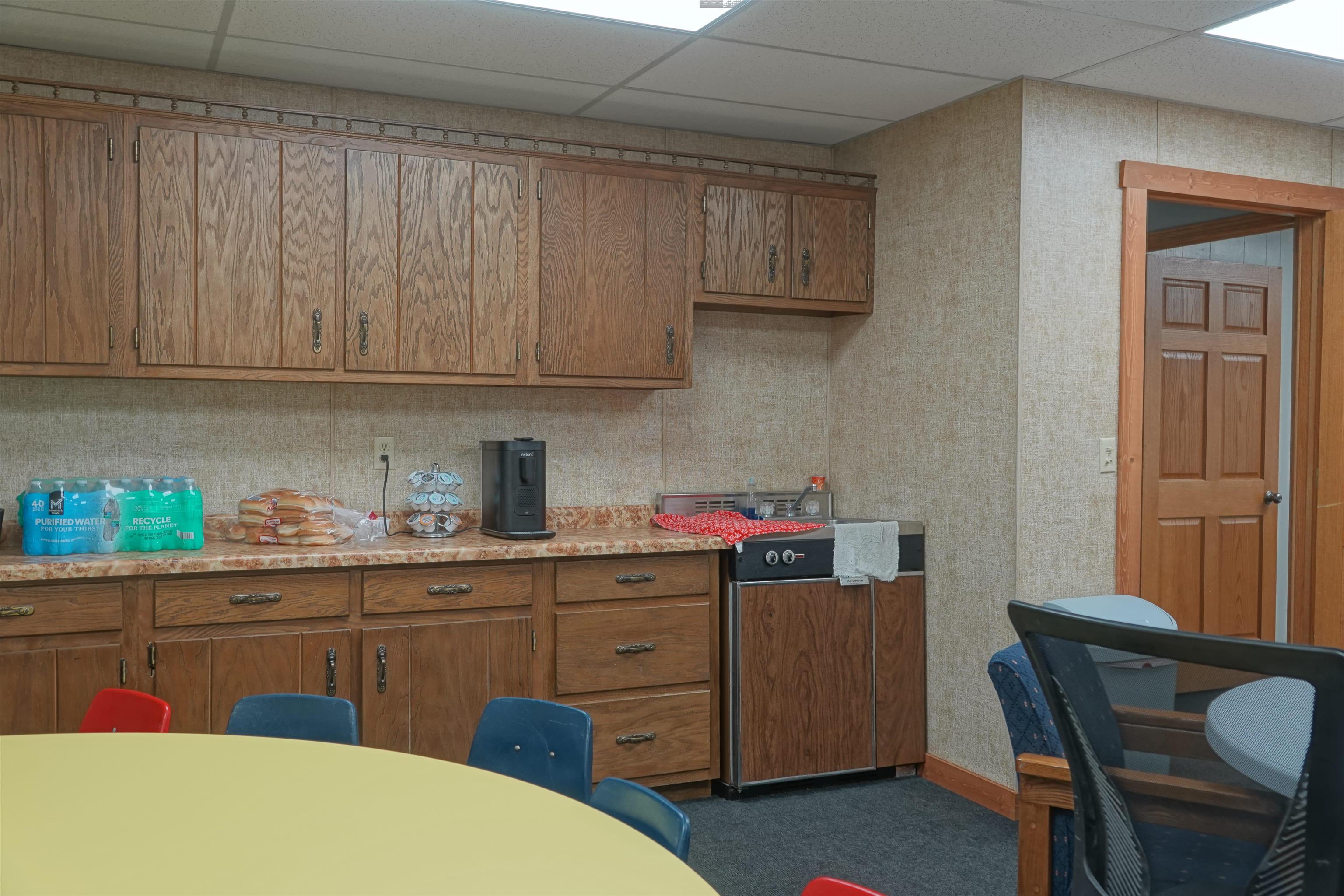 136 W BROADWAY AVENUE, Medford, Wisconsin 54451, ,Commercial/industrial,For Sale,136 W BROADWAY AVENUE,22602223