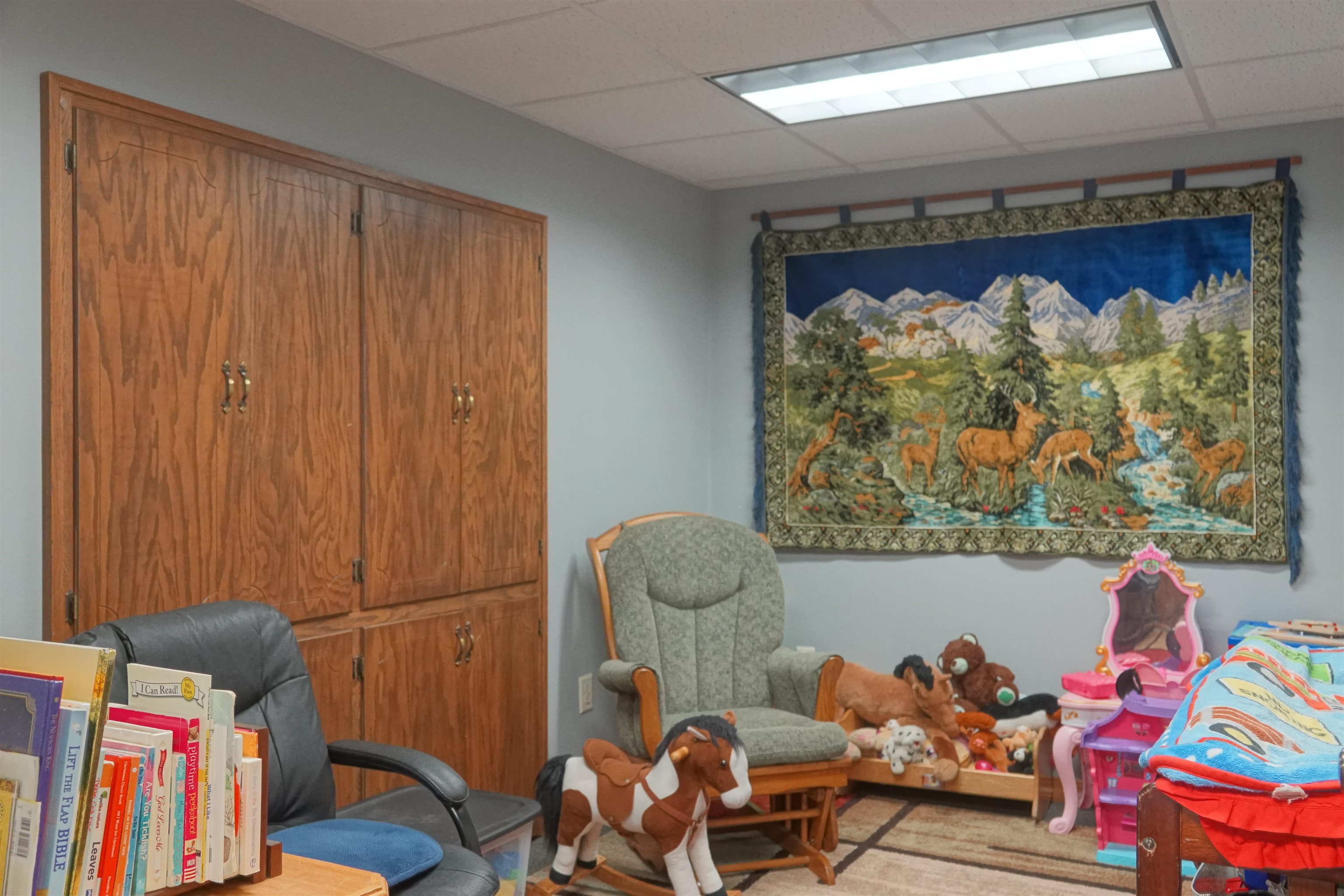 136 W BROADWAY AVENUE, Medford, Wisconsin 54451, ,Commercial/industrial,For Sale,136 W BROADWAY AVENUE,22602223