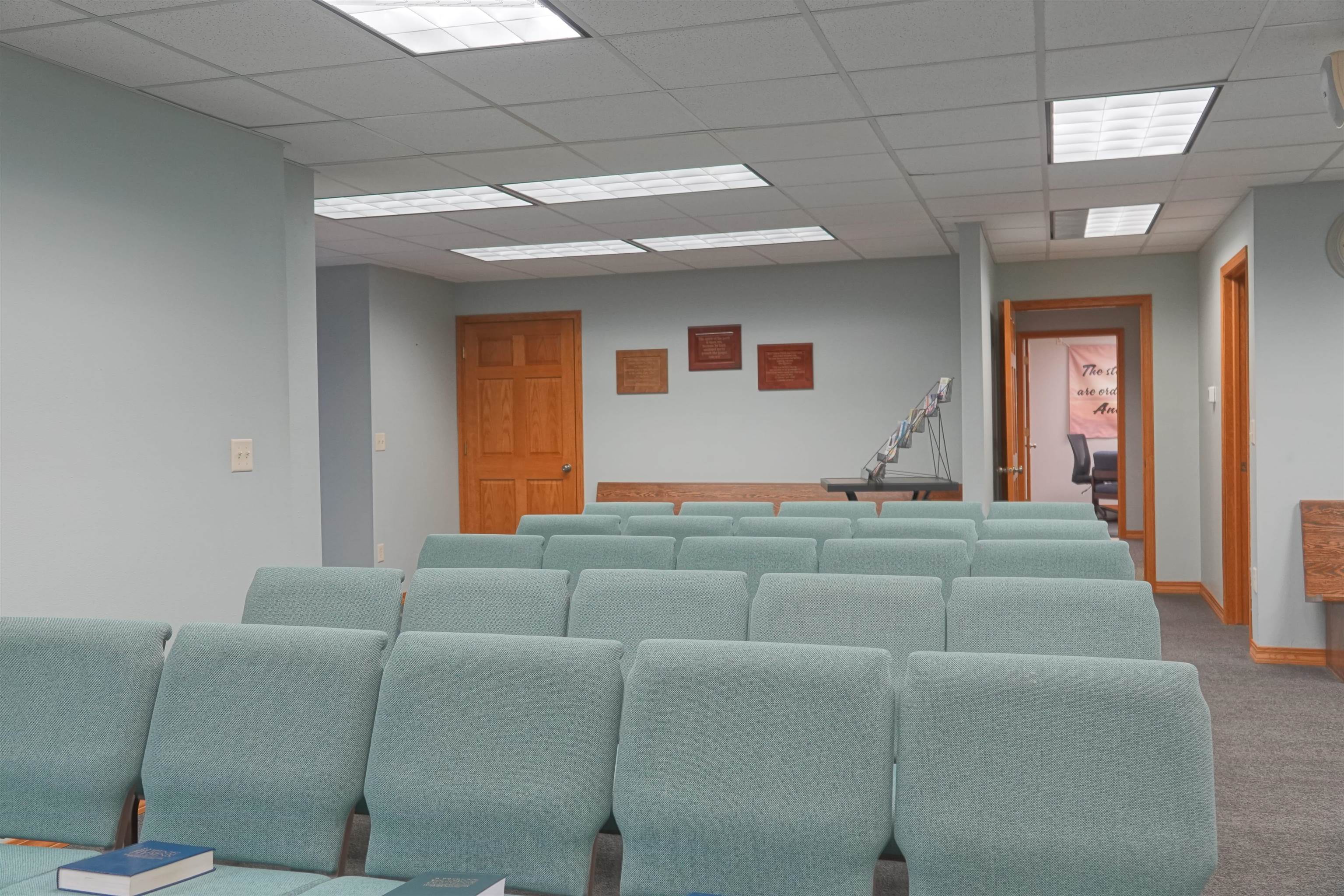 136 W BROADWAY AVENUE, Medford, Wisconsin 54451, ,Commercial/industrial,For Sale,136 W BROADWAY AVENUE,22602223