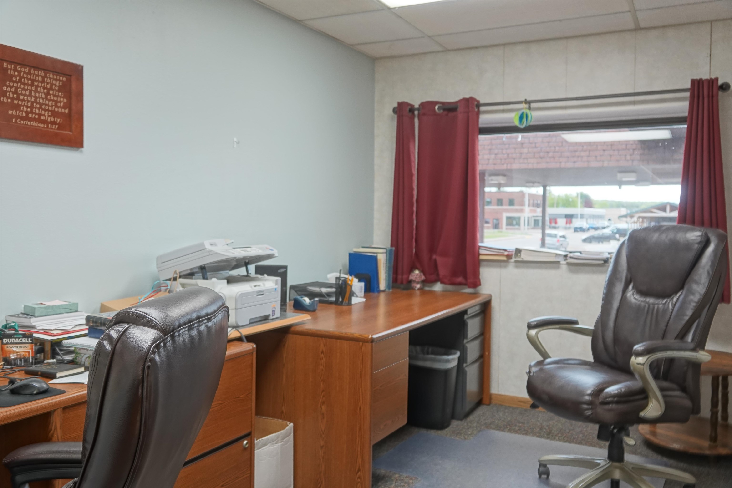 136 W BROADWAY AVENUE, Medford, Wisconsin 54451, ,Commercial/industrial,For Sale,136 W BROADWAY AVENUE,22602223