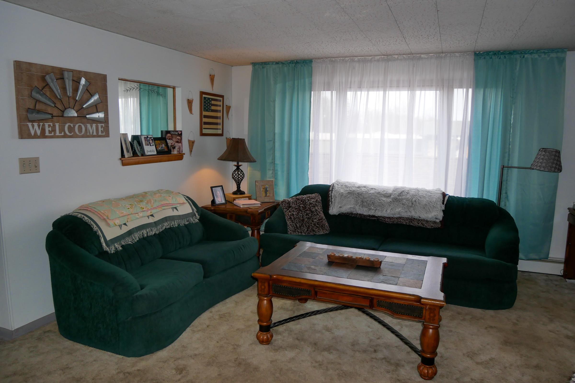 185 E MAIN STREET, Gilman, Wisconsin 54433, ,Commercial/industrial,For Sale,185 E MAIN STREET,22602224