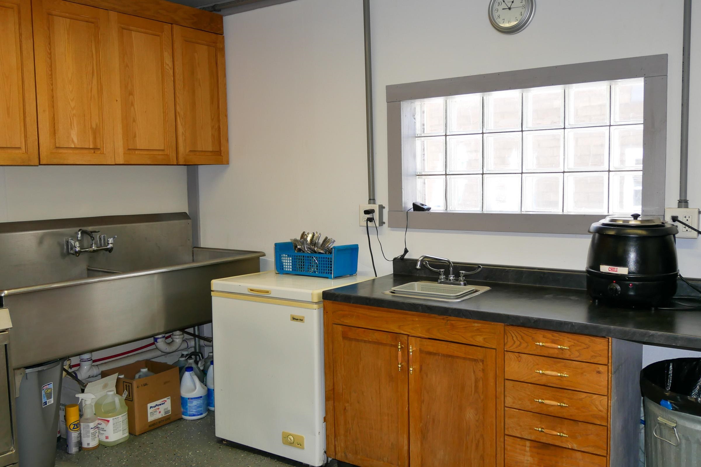 185 E MAIN STREET, Gilman, Wisconsin 54433, ,Commercial/industrial,For Sale,185 E MAIN STREET,22602224