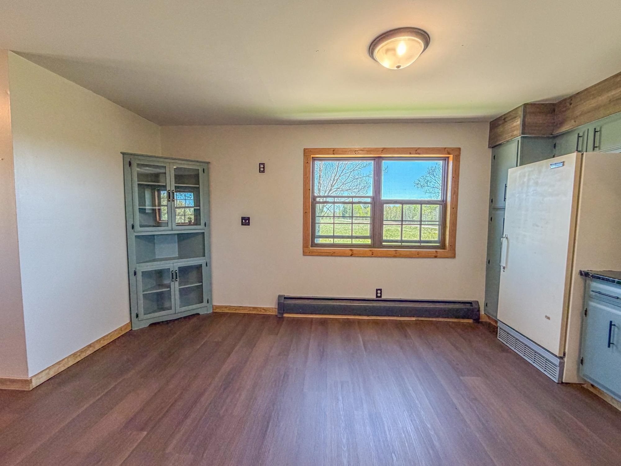 W6692 SPRINGS DRIVE, Phillips, Wisconsin 54555, 4 Bedrooms Bedrooms, ,2 BathroomsBathrooms,Residential,For Sale,W6692 SPRINGS DRIVE,22602225