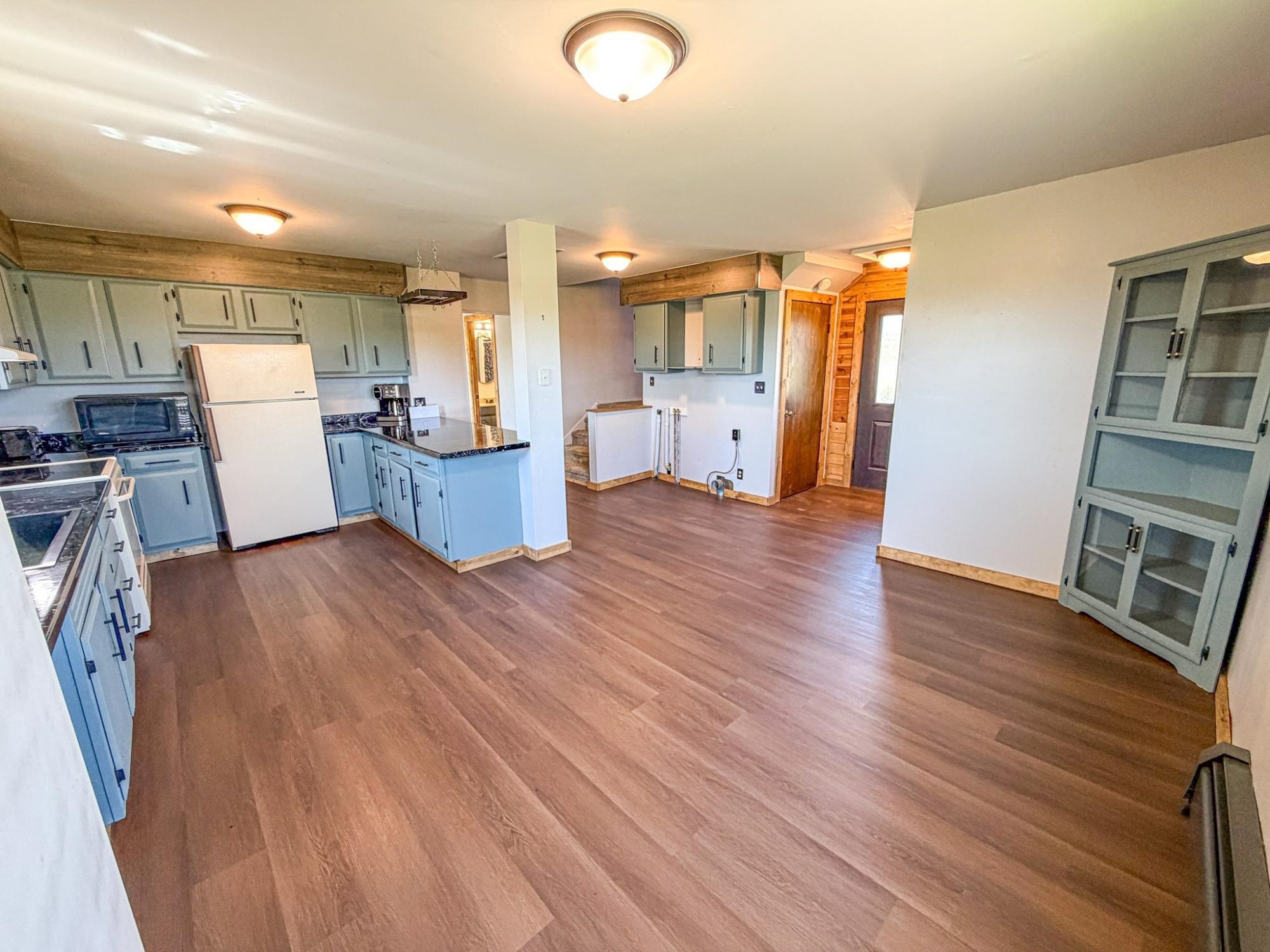 W6692 SPRINGS DRIVE, Phillips, Wisconsin 54555, 4 Bedrooms Bedrooms, ,2 BathroomsBathrooms,Residential,For Sale,W6692 SPRINGS DRIVE,22602225