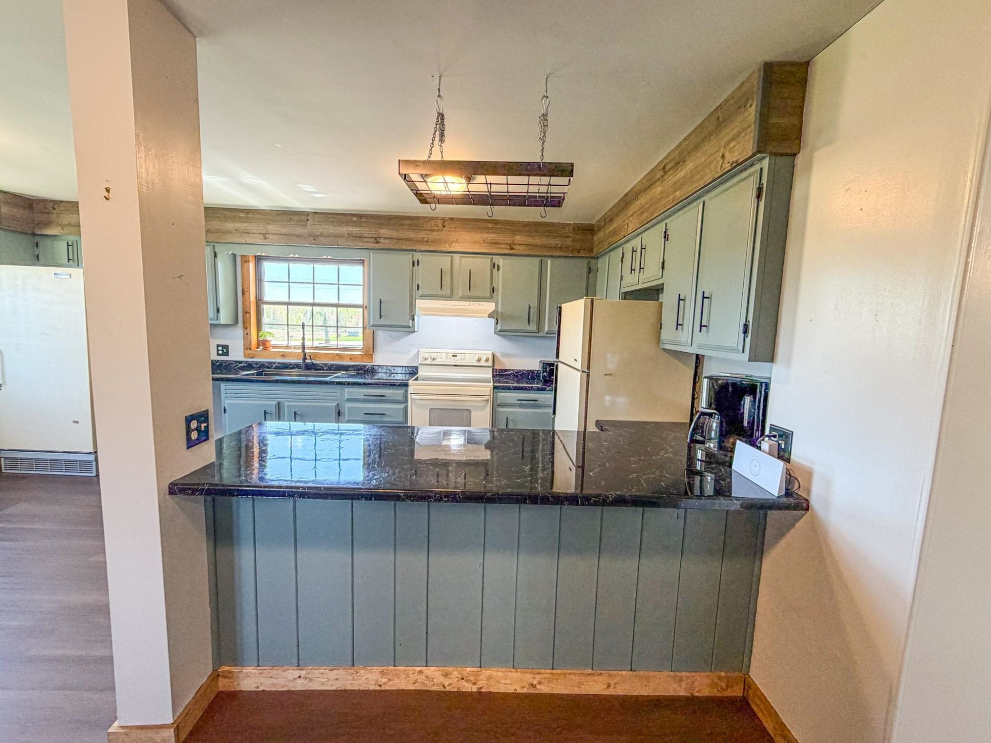 W6692 SPRINGS DRIVE, Phillips, Wisconsin 54555, 4 Bedrooms Bedrooms, ,2 BathroomsBathrooms,Residential,For Sale,W6692 SPRINGS DRIVE,22602225