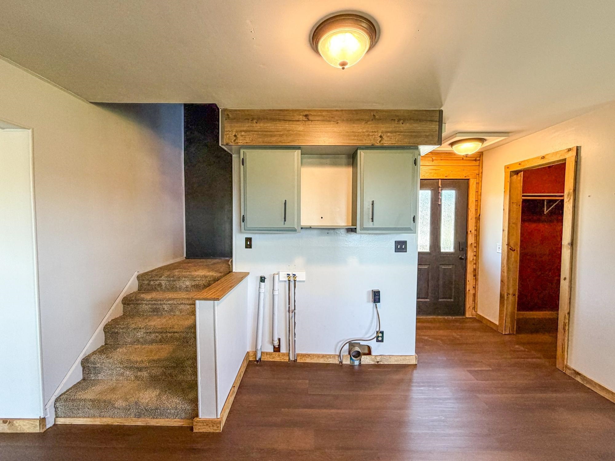 W6692 SPRINGS DRIVE, Phillips, Wisconsin 54555, 4 Bedrooms Bedrooms, ,2 BathroomsBathrooms,Residential,For Sale,W6692 SPRINGS DRIVE,22602225
