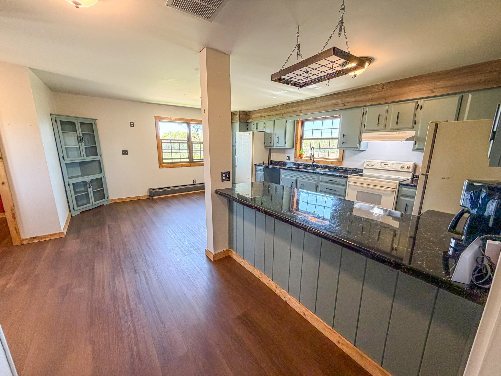 W6692 SPRINGS DRIVE, Phillips, Wisconsin 54555, 4 Bedrooms Bedrooms, ,2 BathroomsBathrooms,Residential,For Sale,W6692 SPRINGS DRIVE,22602225
