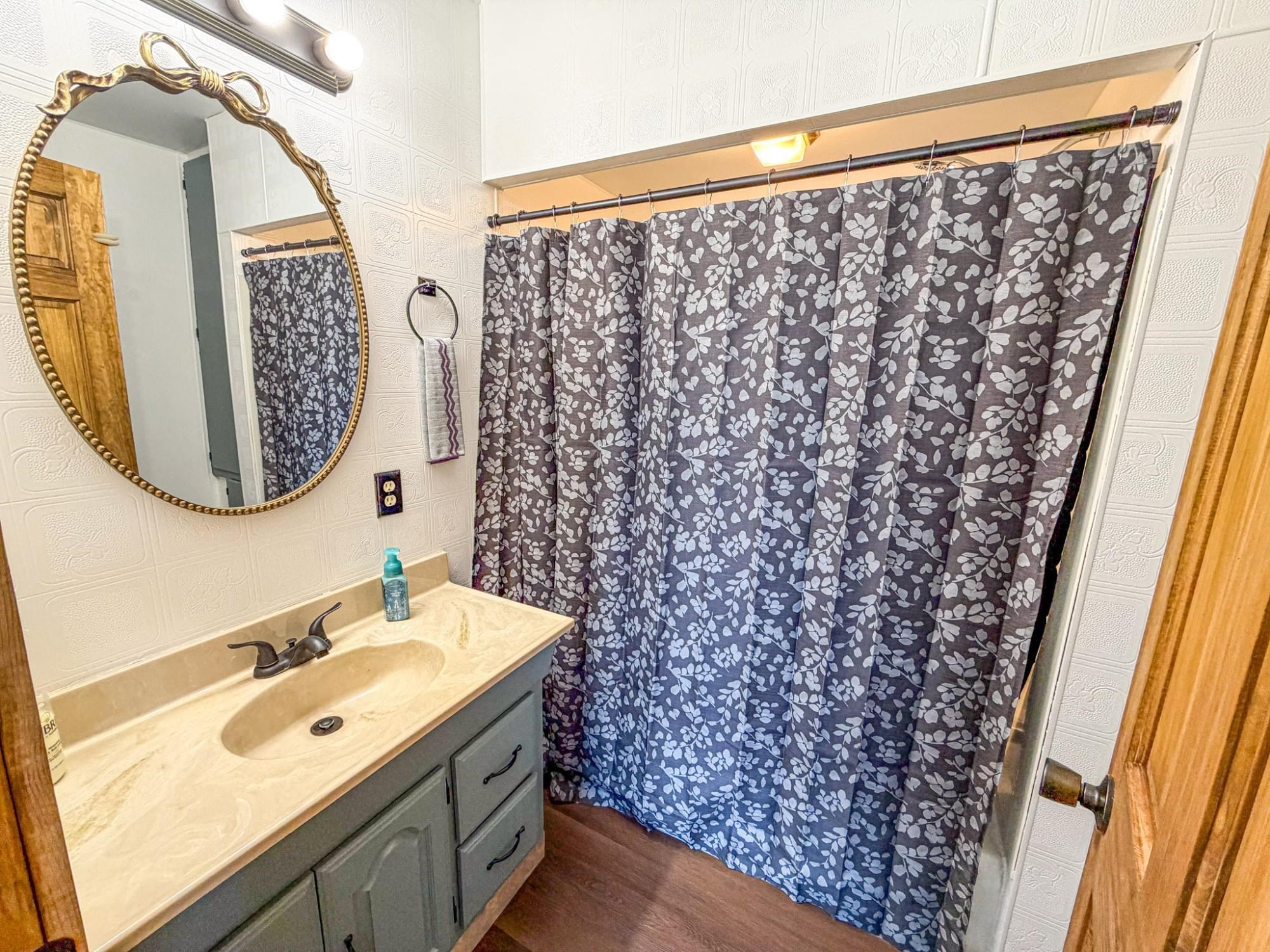 W6692 SPRINGS DRIVE, Phillips, Wisconsin 54555, 4 Bedrooms Bedrooms, ,2 BathroomsBathrooms,Residential,For Sale,W6692 SPRINGS DRIVE,22602225