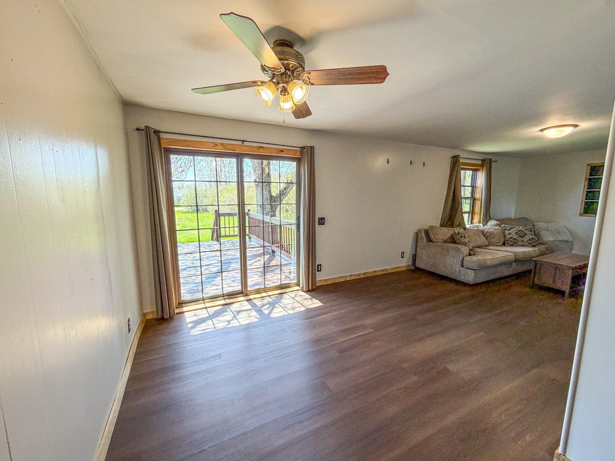 W6692 SPRINGS DRIVE, Phillips, Wisconsin 54555, 4 Bedrooms Bedrooms, ,2 BathroomsBathrooms,Residential,For Sale,W6692 SPRINGS DRIVE,22602225