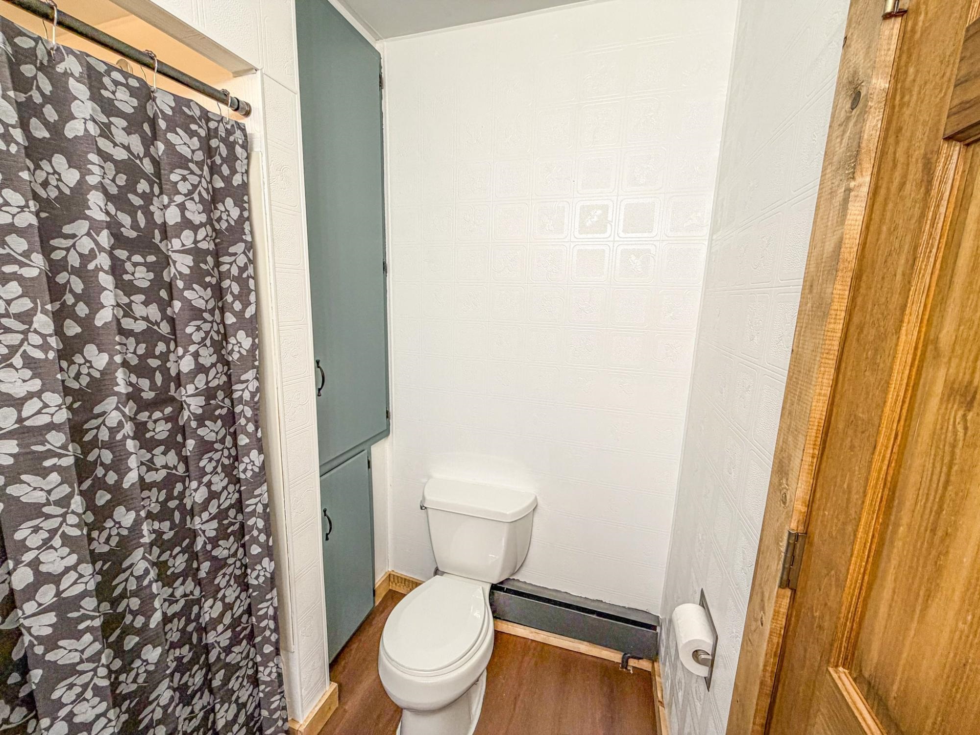 W6692 SPRINGS DRIVE, Phillips, Wisconsin 54555, 4 Bedrooms Bedrooms, ,2 BathroomsBathrooms,Residential,For Sale,W6692 SPRINGS DRIVE,22602225