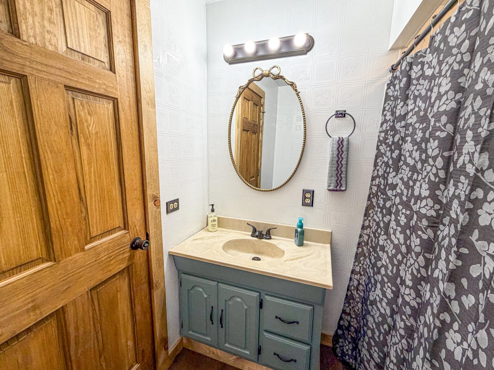 W6692 SPRINGS DRIVE, Phillips, Wisconsin 54555, 4 Bedrooms Bedrooms, ,2 BathroomsBathrooms,Residential,For Sale,W6692 SPRINGS DRIVE,22602225