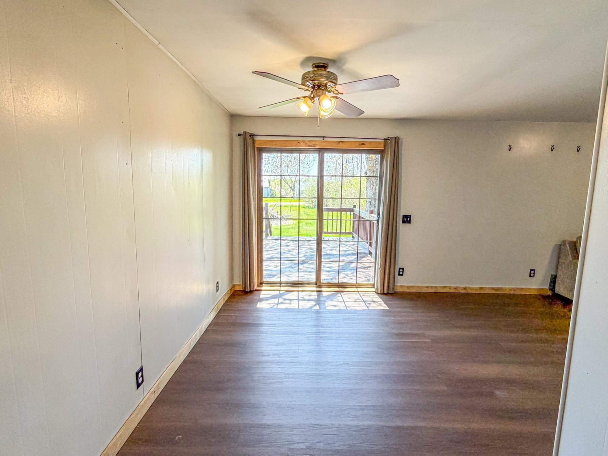 W6692 SPRINGS DRIVE, Phillips, Wisconsin 54555, 4 Bedrooms Bedrooms, ,2 BathroomsBathrooms,Residential,For Sale,W6692 SPRINGS DRIVE,22602225