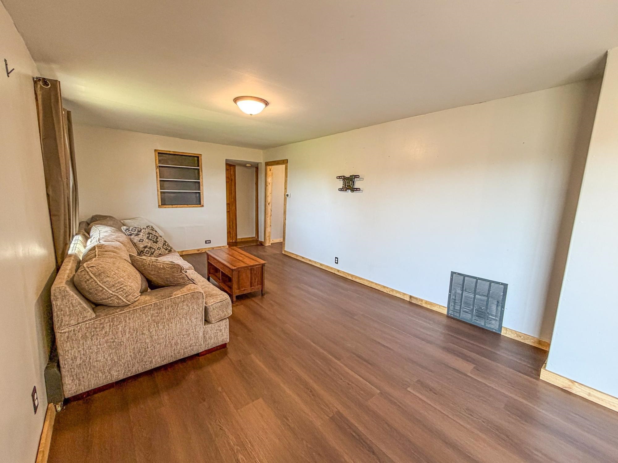 W6692 SPRINGS DRIVE, Phillips, Wisconsin 54555, 4 Bedrooms Bedrooms, ,2 BathroomsBathrooms,Residential,For Sale,W6692 SPRINGS DRIVE,22602225