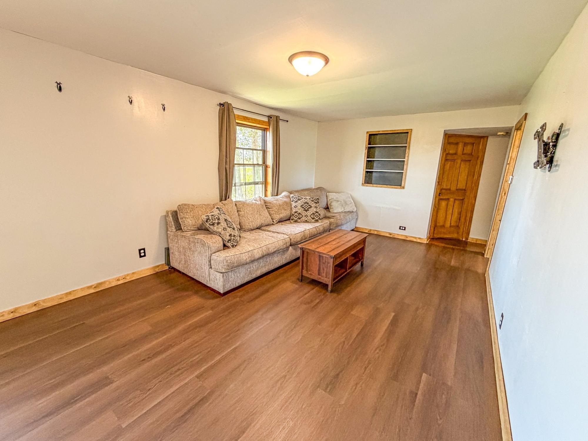 W6692 SPRINGS DRIVE, Phillips, Wisconsin 54555, 4 Bedrooms Bedrooms, ,2 BathroomsBathrooms,Residential,For Sale,W6692 SPRINGS DRIVE,22602225