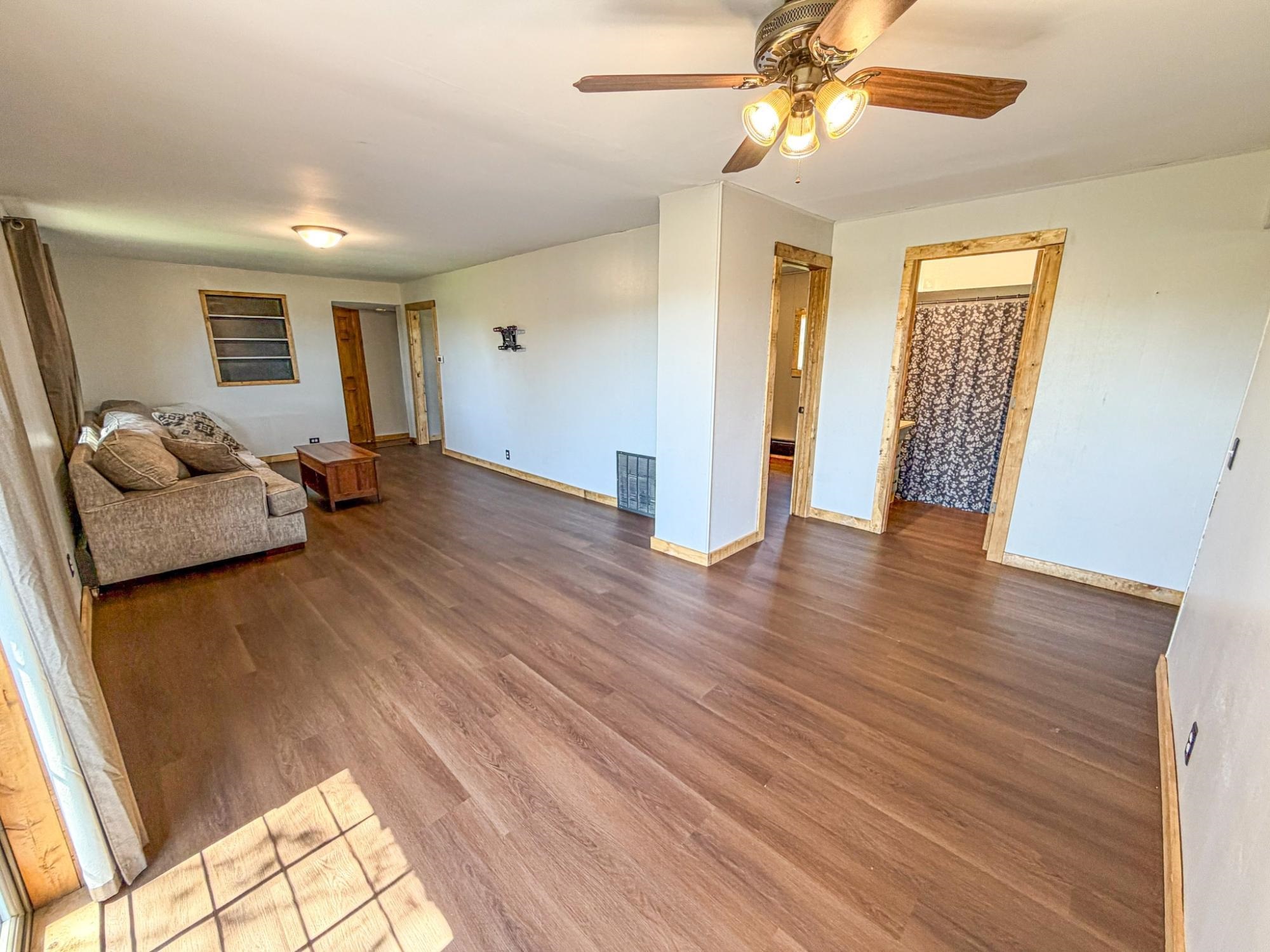 W6692 SPRINGS DRIVE, Phillips, Wisconsin 54555, 4 Bedrooms Bedrooms, ,2 BathroomsBathrooms,Residential,For Sale,W6692 SPRINGS DRIVE,22602225