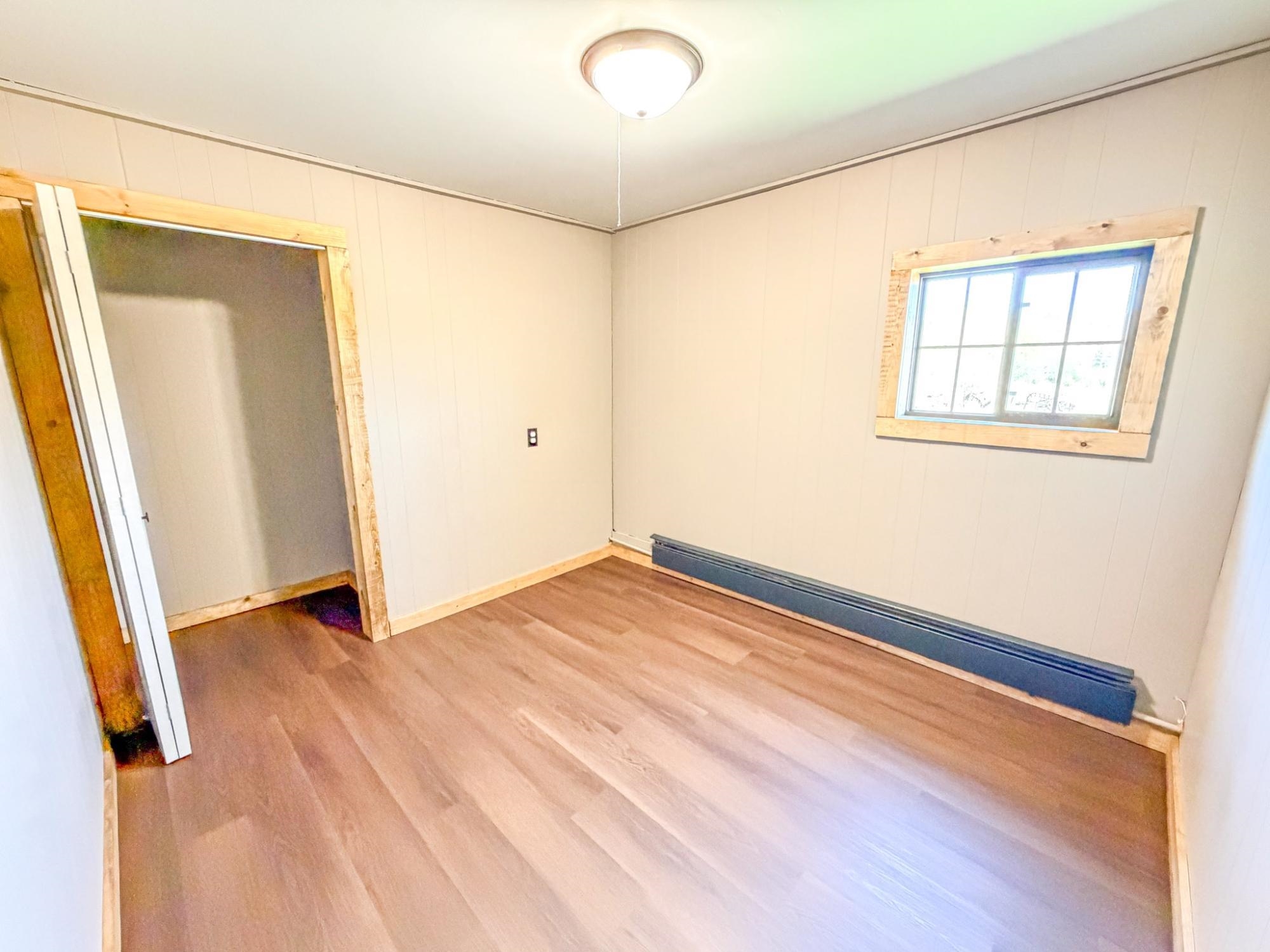 W6692 SPRINGS DRIVE, Phillips, Wisconsin 54555, 4 Bedrooms Bedrooms, ,2 BathroomsBathrooms,Residential,For Sale,W6692 SPRINGS DRIVE,22602225