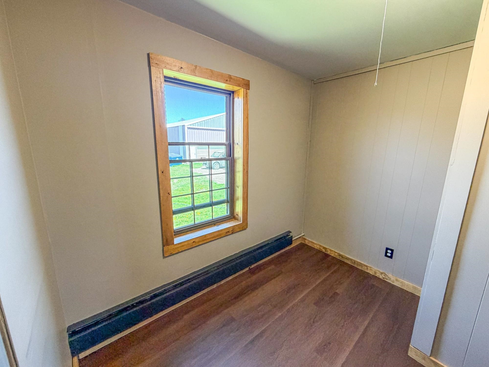 W6692 SPRINGS DRIVE, Phillips, Wisconsin 54555, 4 Bedrooms Bedrooms, ,2 BathroomsBathrooms,Residential,For Sale,W6692 SPRINGS DRIVE,22602225