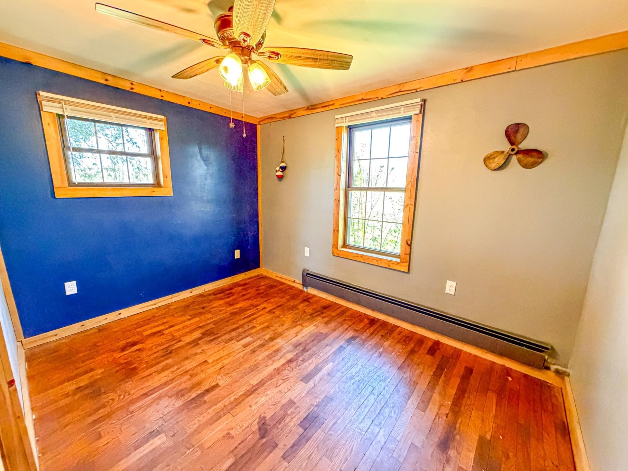 W6692 SPRINGS DRIVE, Phillips, Wisconsin 54555, 4 Bedrooms Bedrooms, ,2 BathroomsBathrooms,Residential,For Sale,W6692 SPRINGS DRIVE,22602225