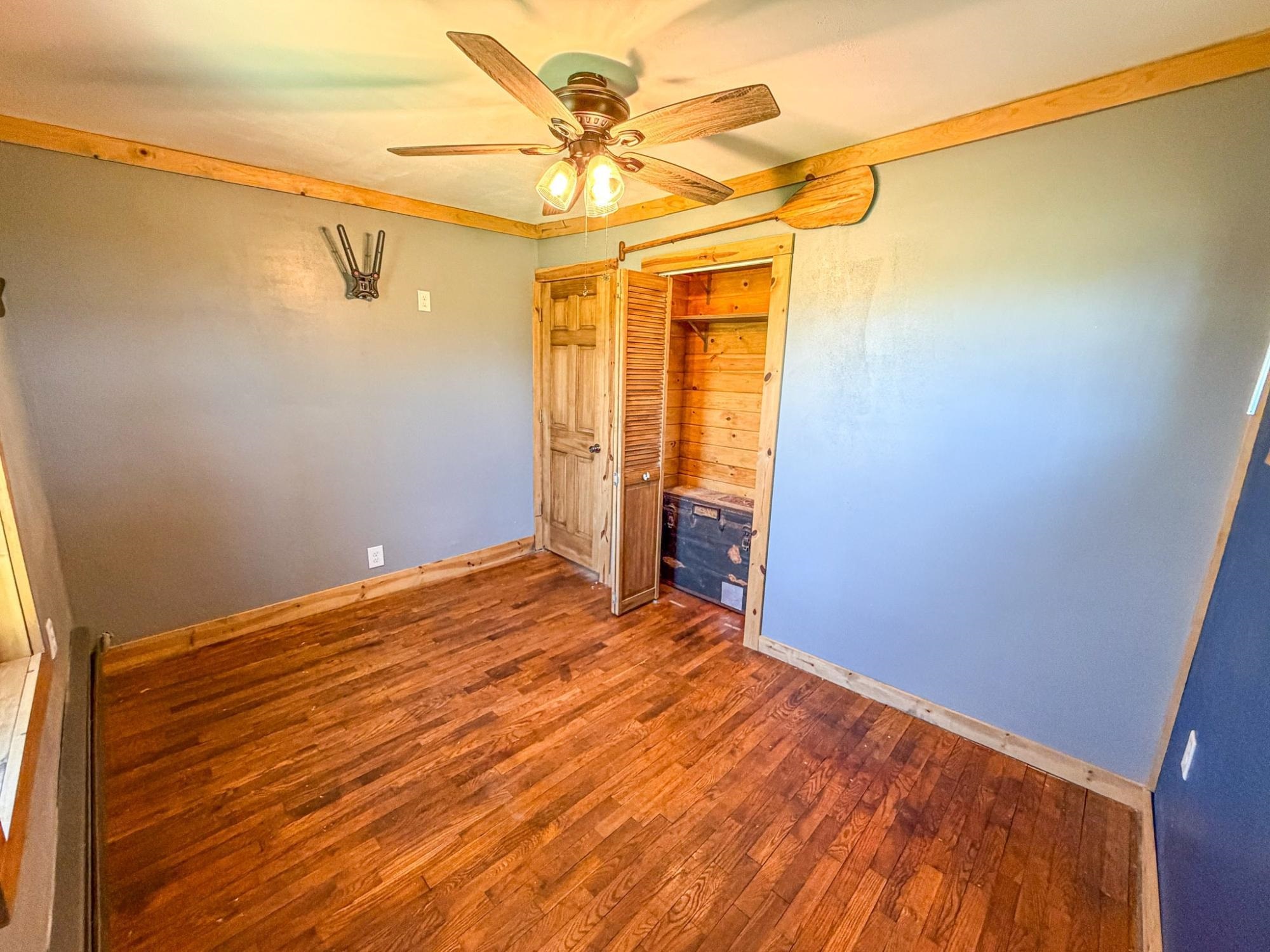 W6692 SPRINGS DRIVE, Phillips, Wisconsin 54555, 4 Bedrooms Bedrooms, ,2 BathroomsBathrooms,Residential,For Sale,W6692 SPRINGS DRIVE,22602225
