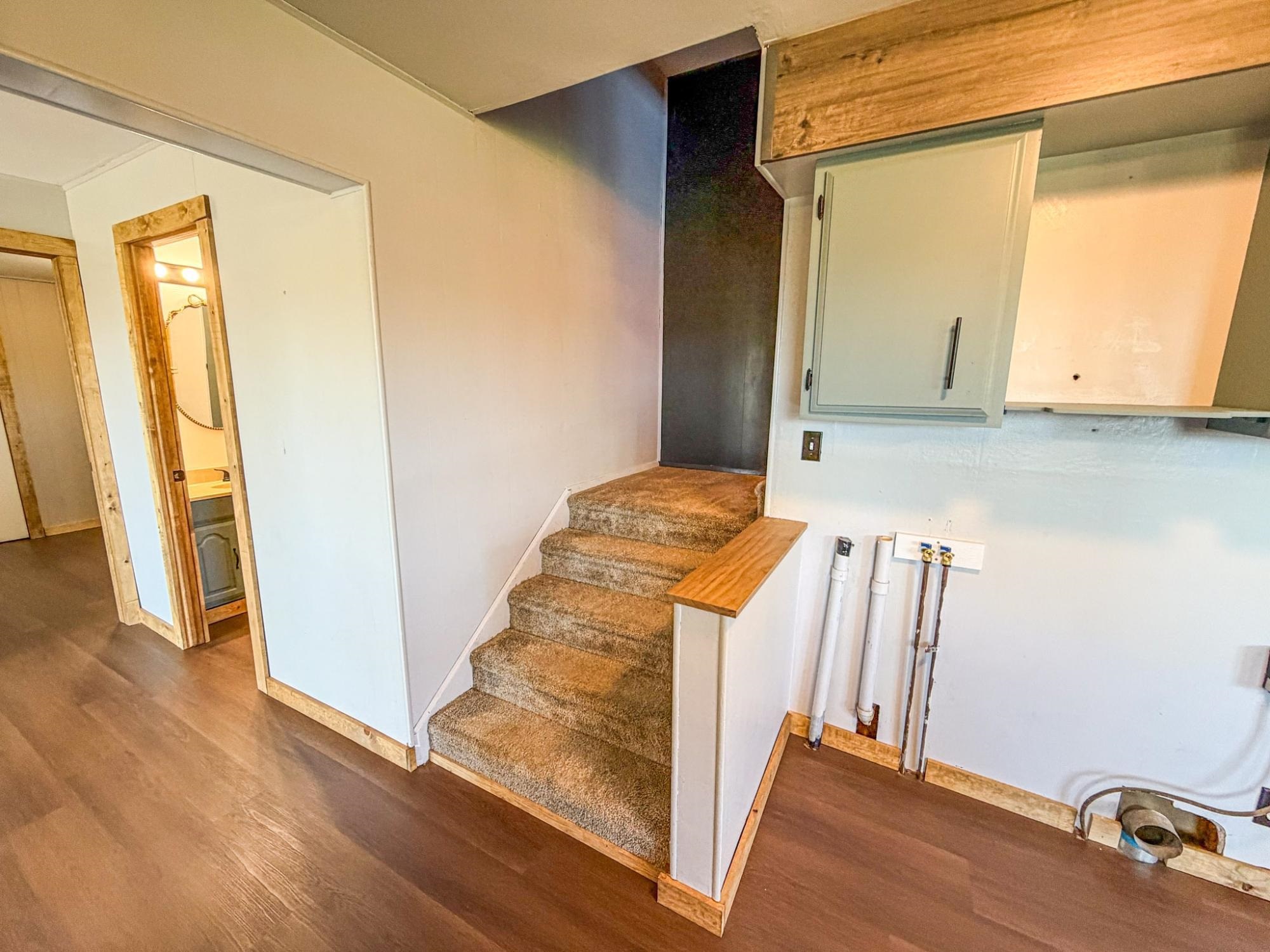 W6692 SPRINGS DRIVE, Phillips, Wisconsin 54555, 4 Bedrooms Bedrooms, ,2 BathroomsBathrooms,Residential,For Sale,W6692 SPRINGS DRIVE,22602225