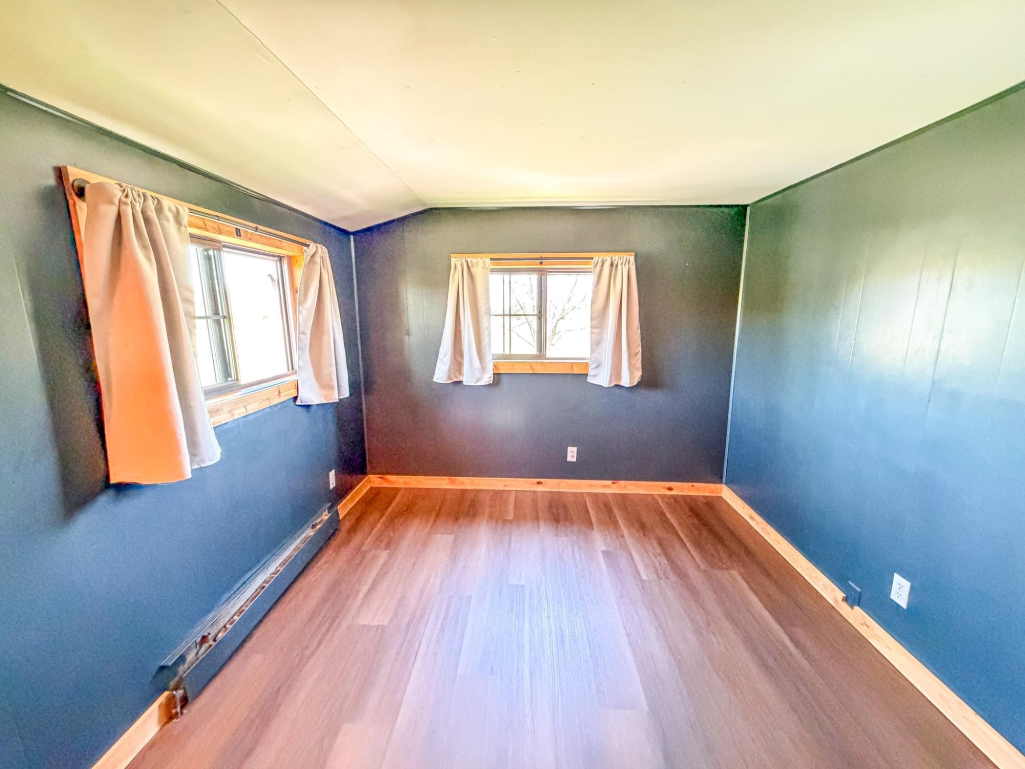 W6692 SPRINGS DRIVE, Phillips, Wisconsin 54555, 4 Bedrooms Bedrooms, ,2 BathroomsBathrooms,Residential,For Sale,W6692 SPRINGS DRIVE,22602225