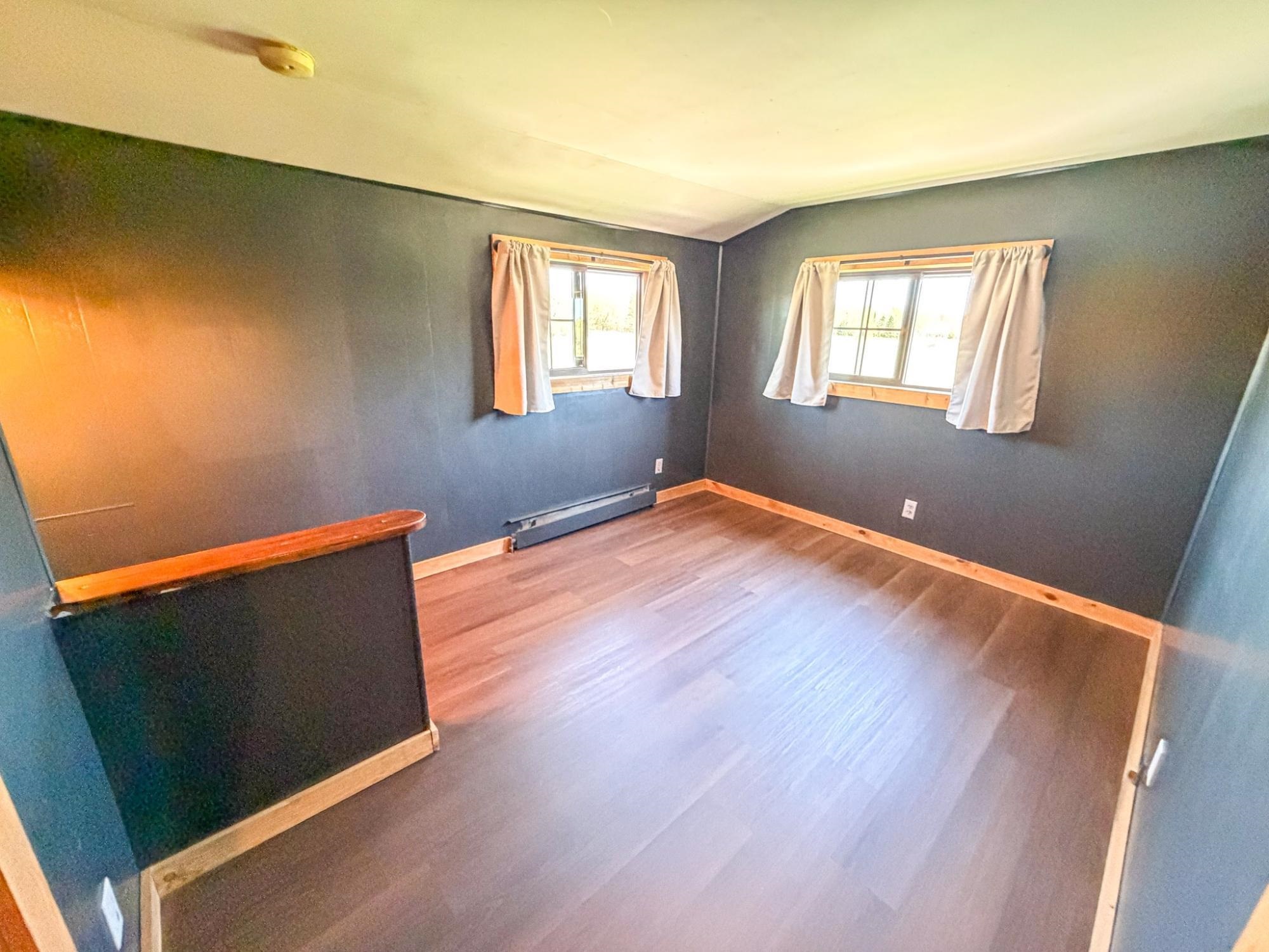 W6692 SPRINGS DRIVE, Phillips, Wisconsin 54555, 4 Bedrooms Bedrooms, ,2 BathroomsBathrooms,Residential,For Sale,W6692 SPRINGS DRIVE,22602225