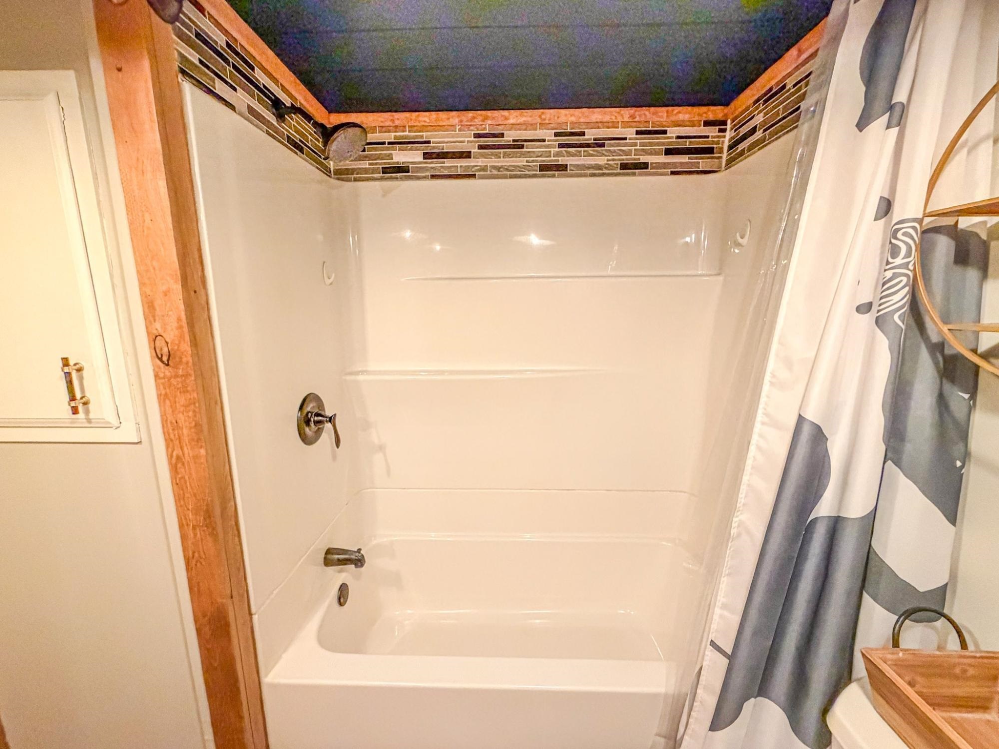 W6692 SPRINGS DRIVE, Phillips, Wisconsin 54555, 4 Bedrooms Bedrooms, ,2 BathroomsBathrooms,Residential,For Sale,W6692 SPRINGS DRIVE,22602225