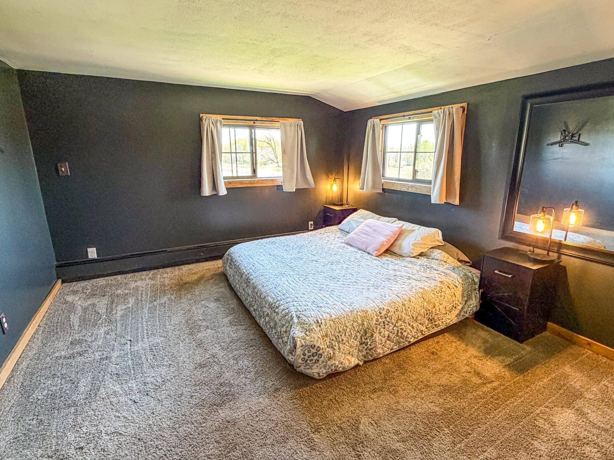 W6692 SPRINGS DRIVE, Phillips, Wisconsin 54555, 4 Bedrooms Bedrooms, ,2 BathroomsBathrooms,Residential,For Sale,W6692 SPRINGS DRIVE,22602225