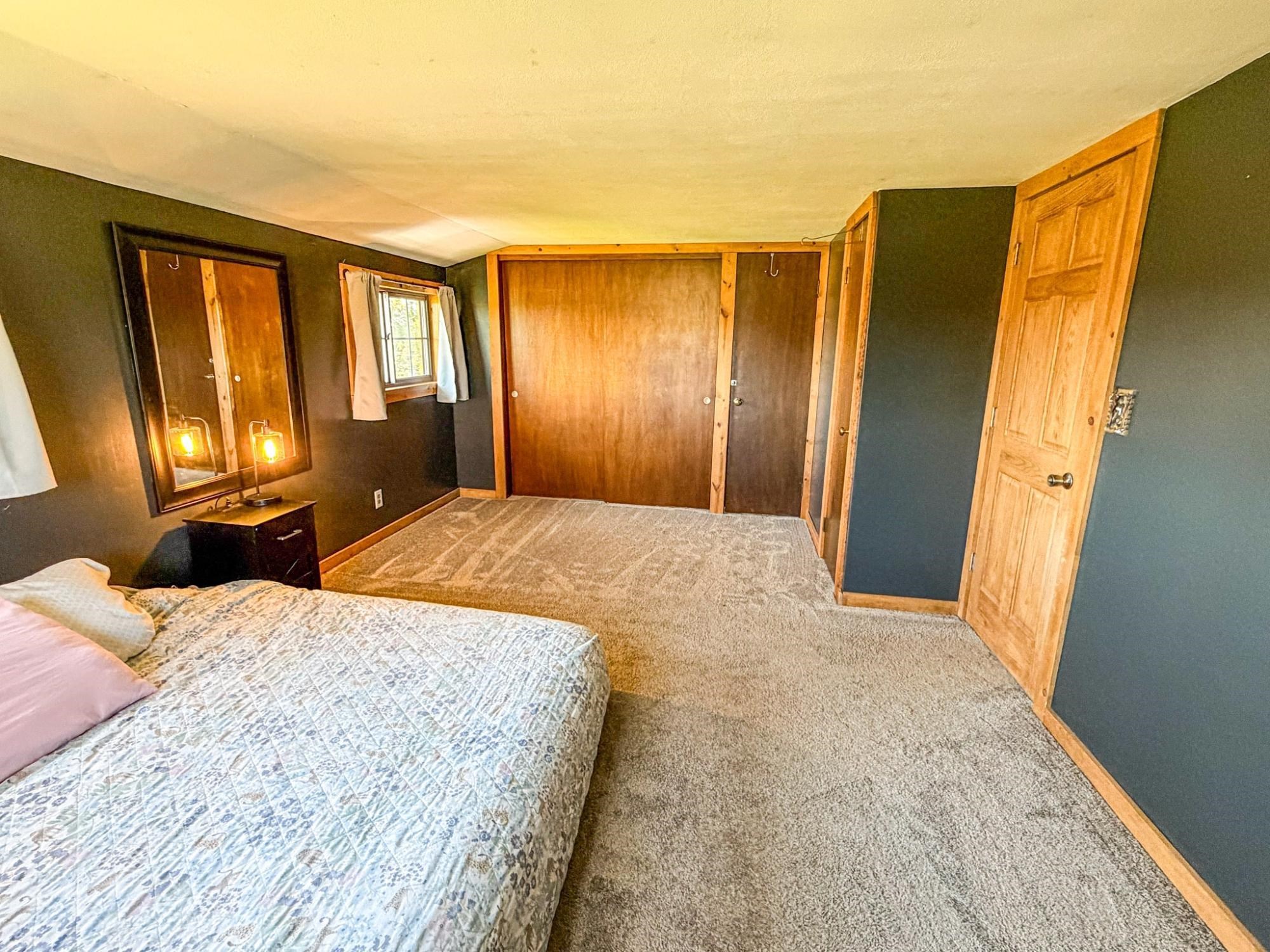 W6692 SPRINGS DRIVE, Phillips, Wisconsin 54555, 4 Bedrooms Bedrooms, ,2 BathroomsBathrooms,Residential,For Sale,W6692 SPRINGS DRIVE,22602225
