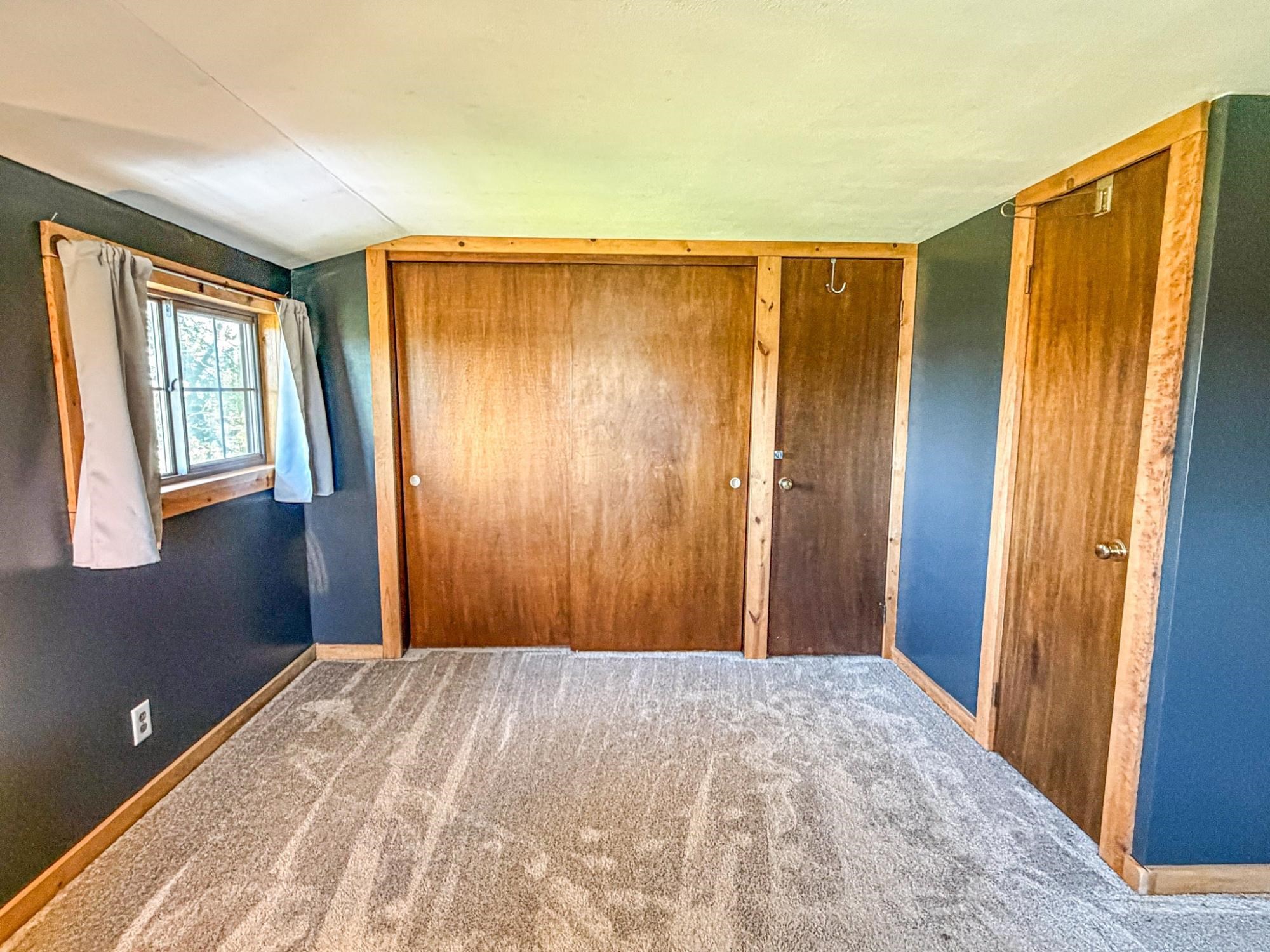 W6692 SPRINGS DRIVE, Phillips, Wisconsin 54555, 4 Bedrooms Bedrooms, ,2 BathroomsBathrooms,Residential,For Sale,W6692 SPRINGS DRIVE,22602225