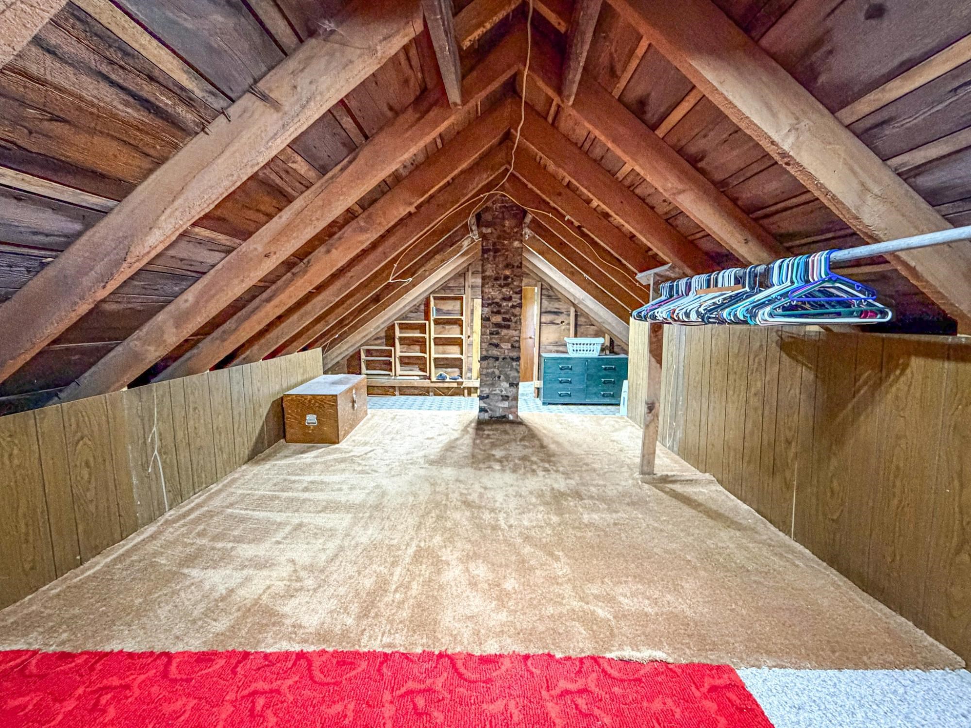 W6692 SPRINGS DRIVE, Phillips, Wisconsin 54555, 4 Bedrooms Bedrooms, ,2 BathroomsBathrooms,Residential,For Sale,W6692 SPRINGS DRIVE,22602225