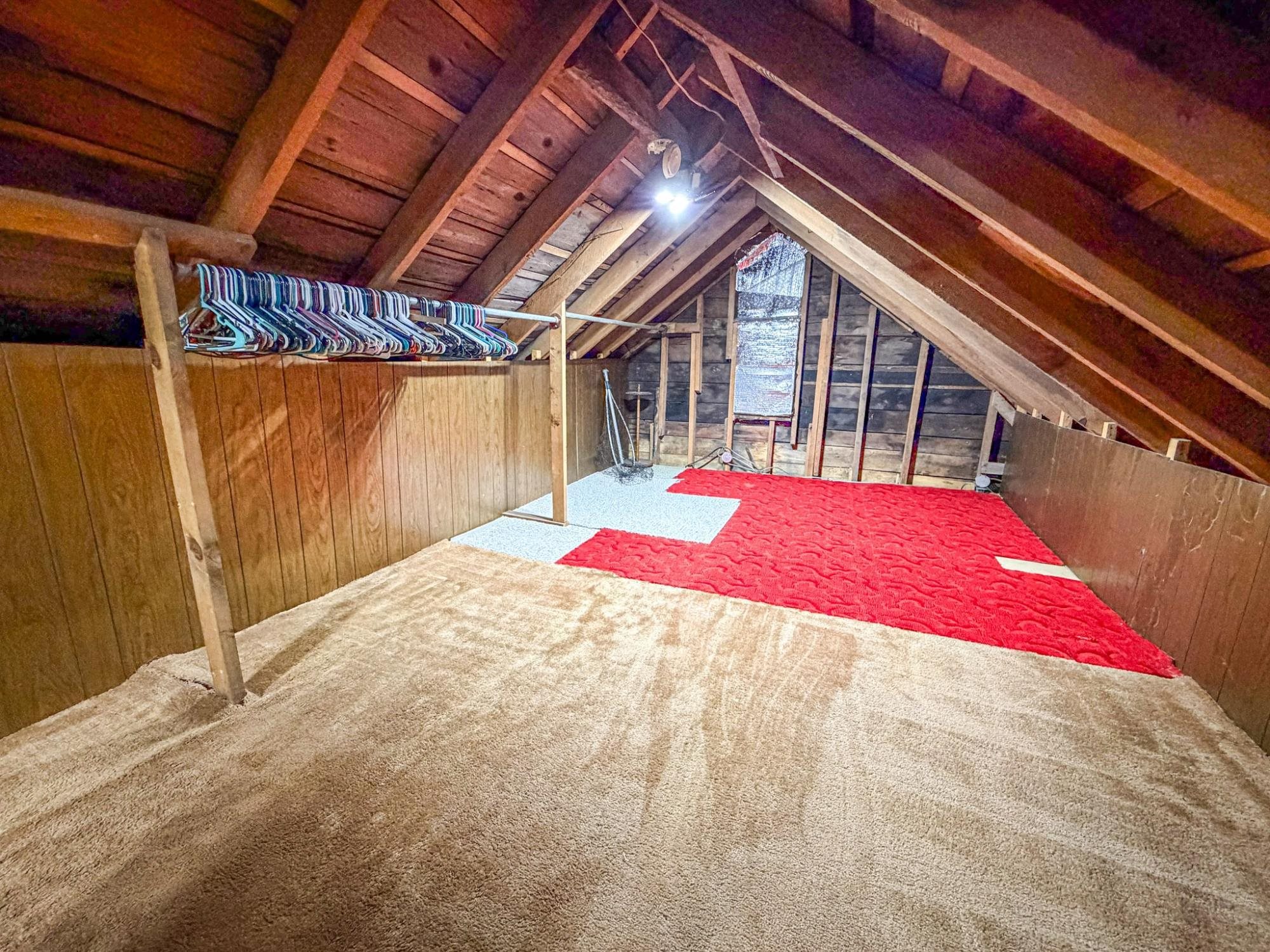 W6692 SPRINGS DRIVE, Phillips, Wisconsin 54555, 4 Bedrooms Bedrooms, ,2 BathroomsBathrooms,Residential,For Sale,W6692 SPRINGS DRIVE,22602225