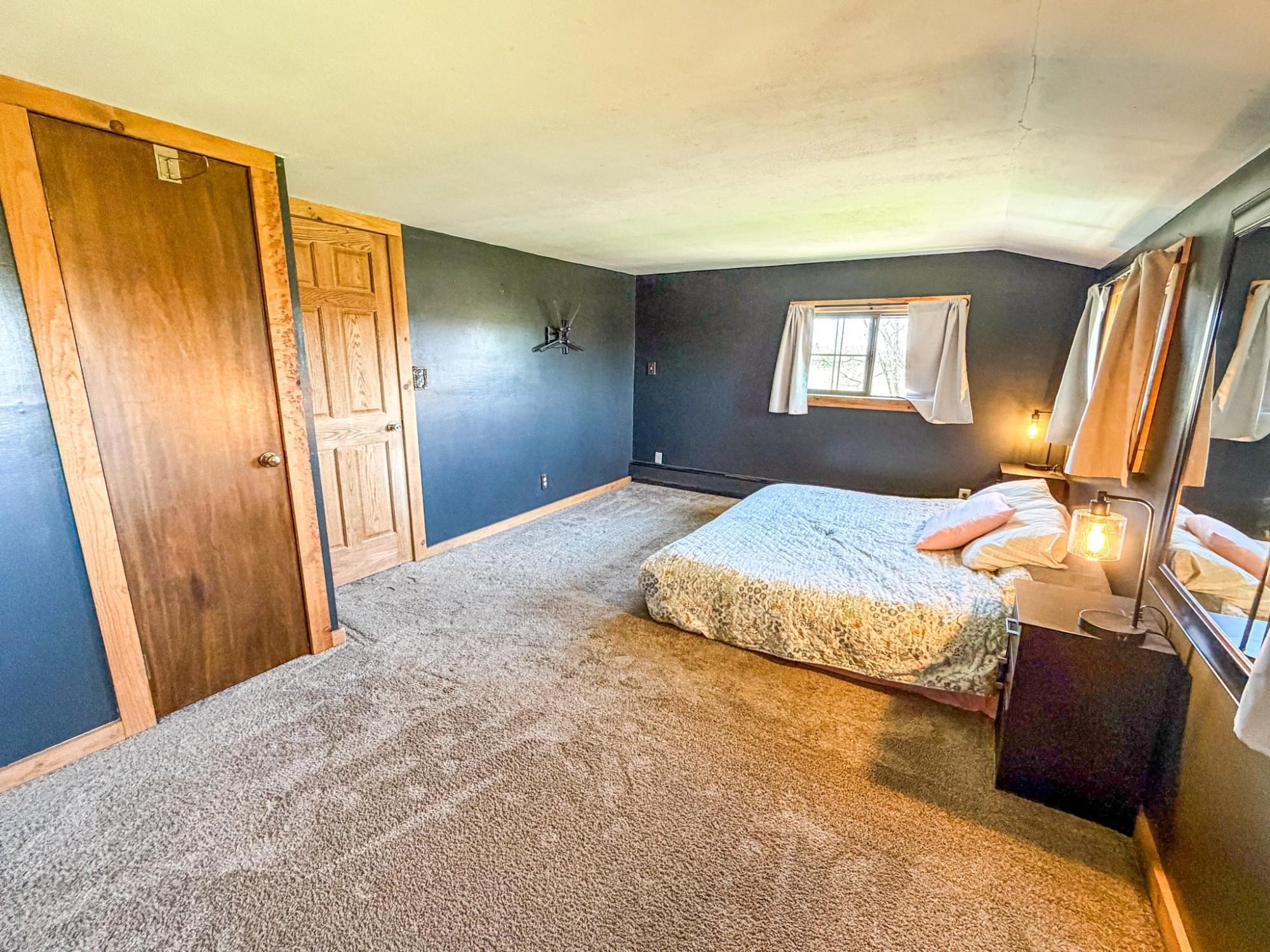 W6692 SPRINGS DRIVE, Phillips, Wisconsin 54555, 4 Bedrooms Bedrooms, ,2 BathroomsBathrooms,Residential,For Sale,W6692 SPRINGS DRIVE,22602225