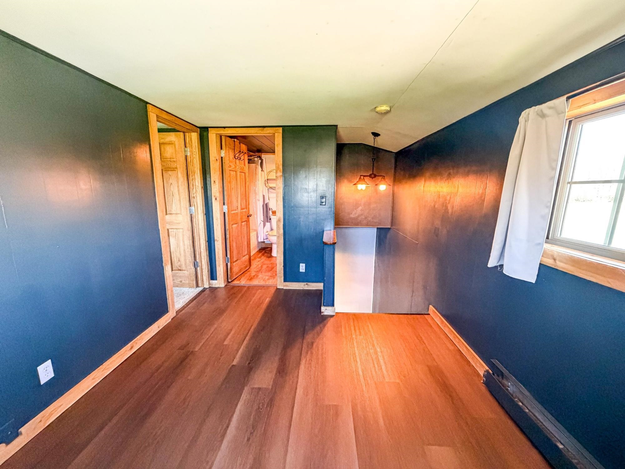 W6692 SPRINGS DRIVE, Phillips, Wisconsin 54555, 4 Bedrooms Bedrooms, ,2 BathroomsBathrooms,Residential,For Sale,W6692 SPRINGS DRIVE,22602225