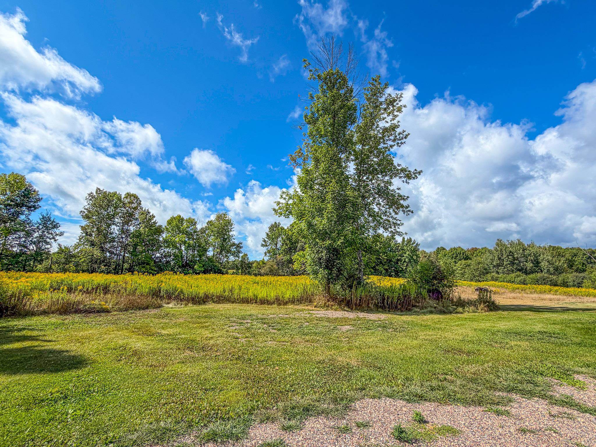 W6692 SPRINGS DRIVE, Phillips, Wisconsin 54555, 4 Bedrooms Bedrooms, ,2 BathroomsBathrooms,Residential,For Sale,W6692 SPRINGS DRIVE,22602225
