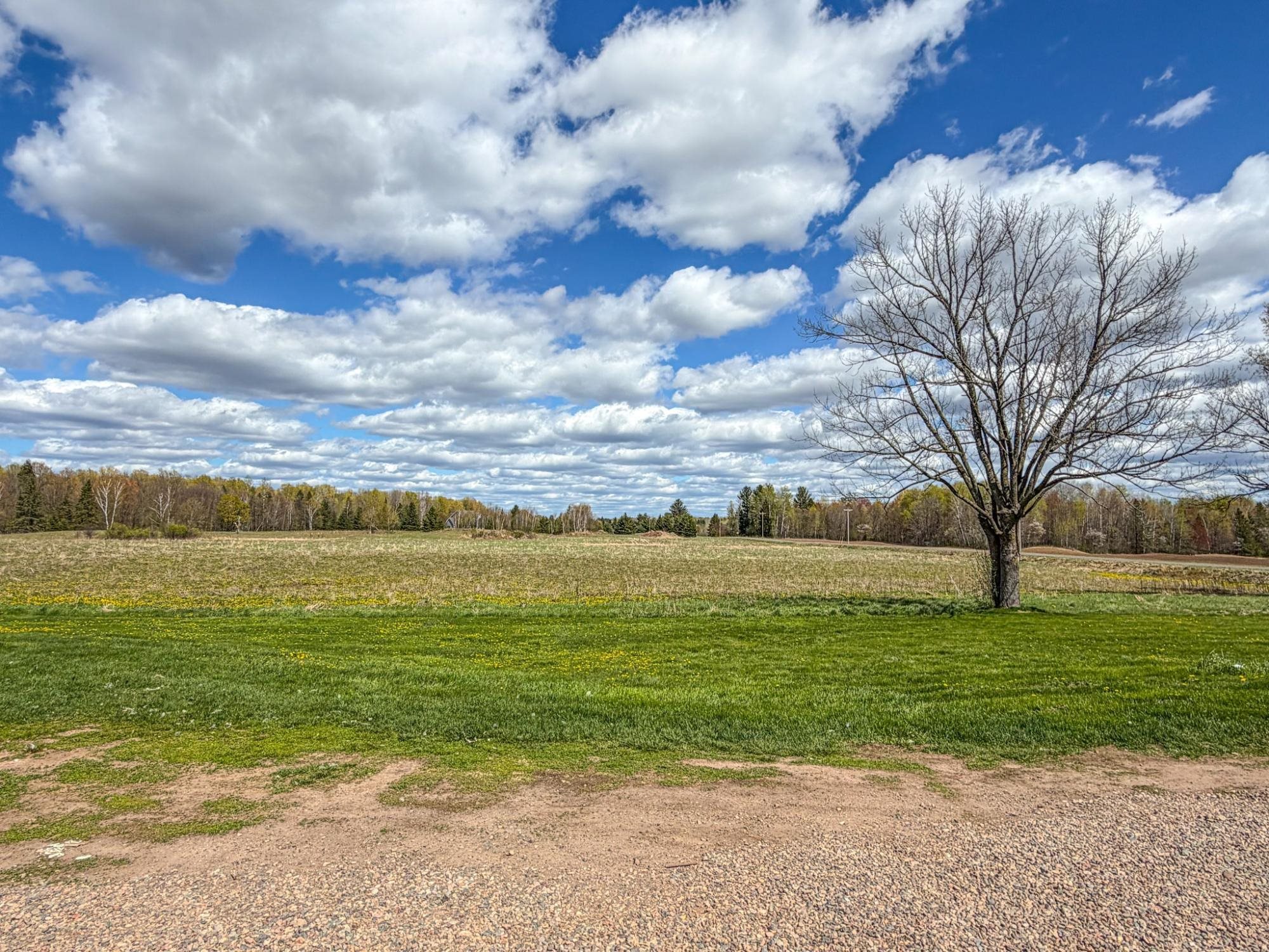 W6692 SPRINGS DRIVE, Phillips, Wisconsin 54555, 4 Bedrooms Bedrooms, ,2 BathroomsBathrooms,Residential,For Sale,W6692 SPRINGS DRIVE,22602225