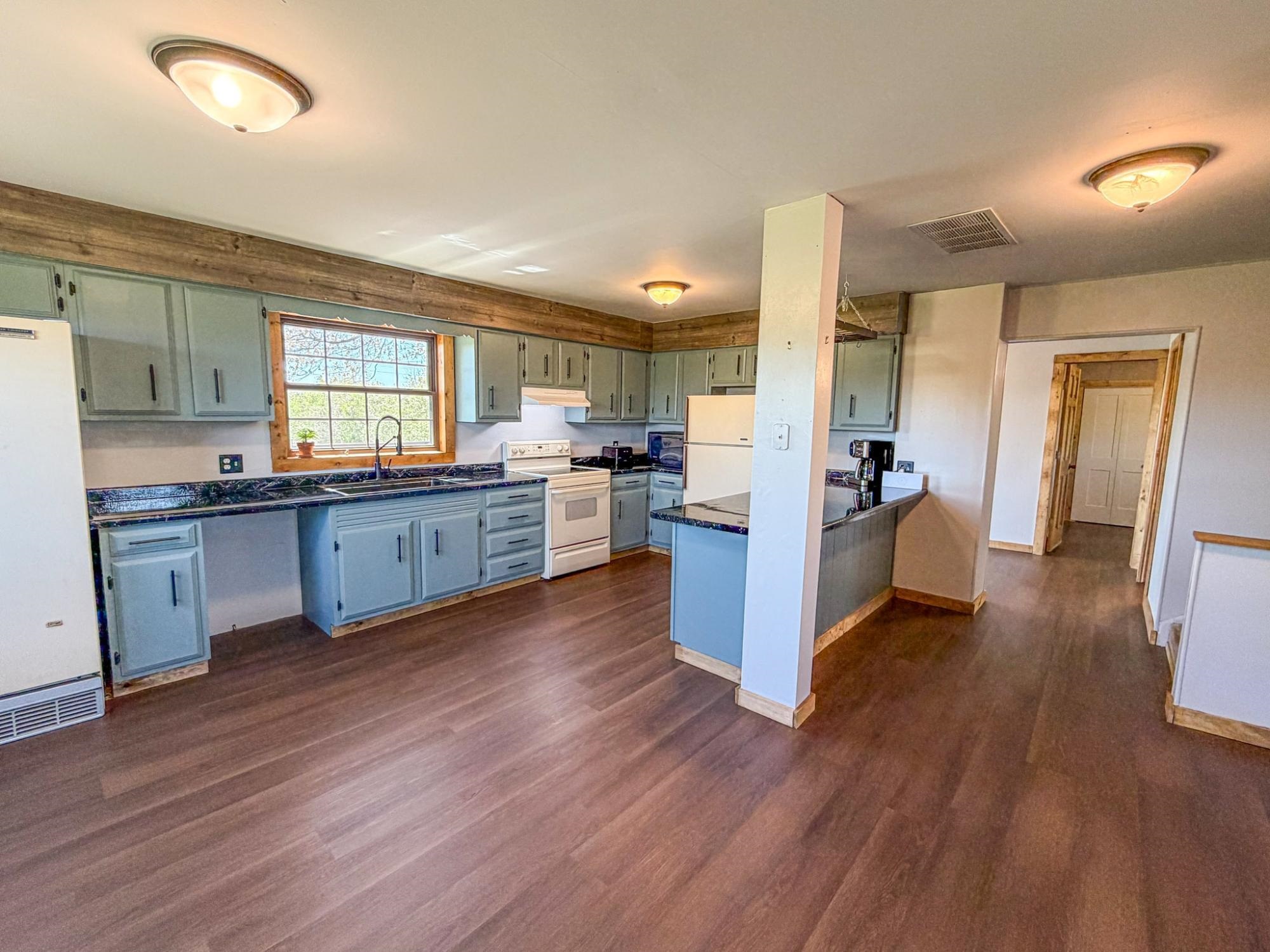 W6692 SPRINGS DRIVE, Phillips, Wisconsin 54555, 4 Bedrooms Bedrooms, ,2 BathroomsBathrooms,Residential,For Sale,W6692 SPRINGS DRIVE,22602225