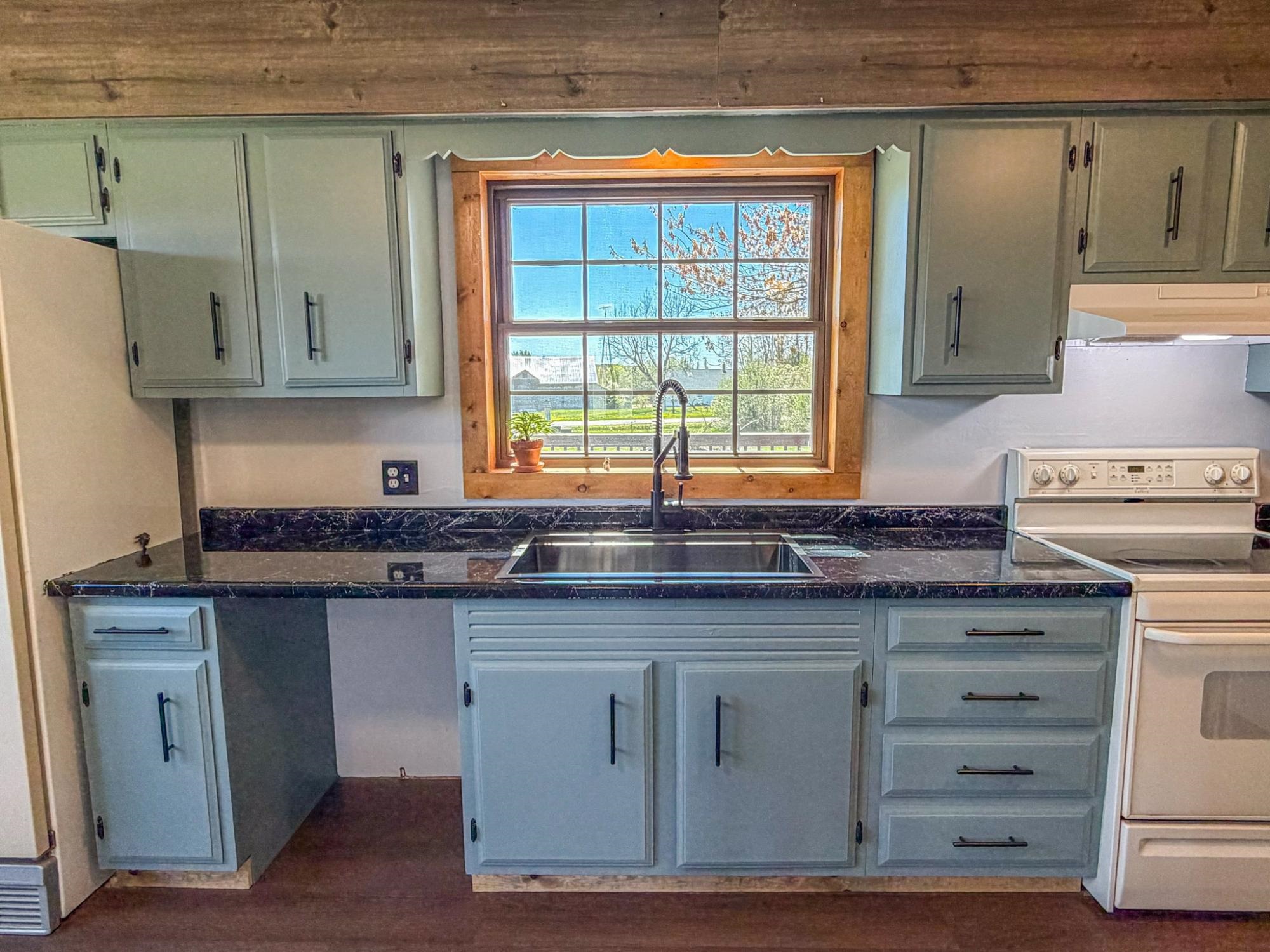 W6692 SPRINGS DRIVE, Phillips, Wisconsin 54555, 4 Bedrooms Bedrooms, ,2 BathroomsBathrooms,Residential,For Sale,W6692 SPRINGS DRIVE,22602225