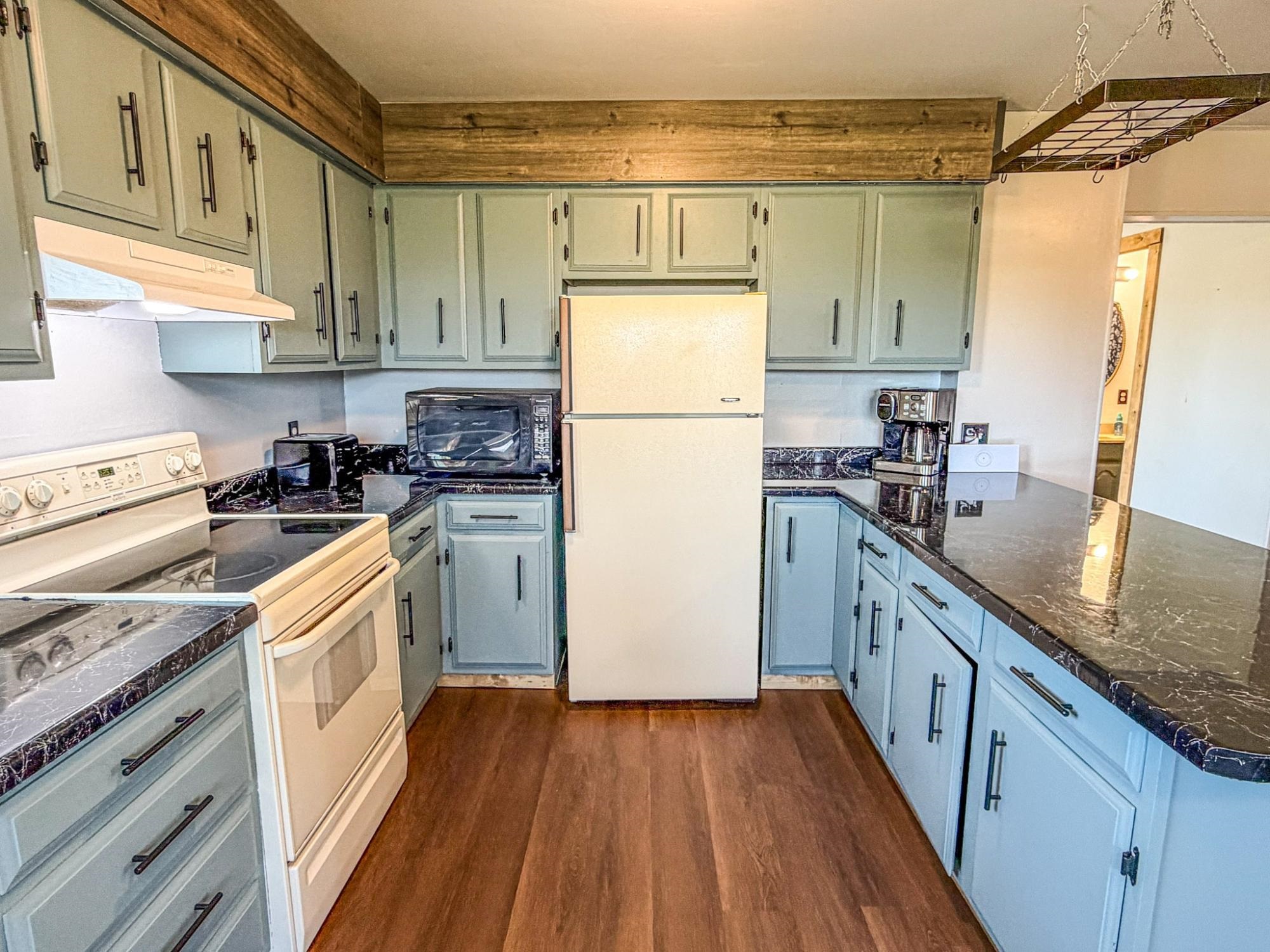 W6692 SPRINGS DRIVE, Phillips, Wisconsin 54555, 4 Bedrooms Bedrooms, ,2 BathroomsBathrooms,Residential,For Sale,W6692 SPRINGS DRIVE,22602225