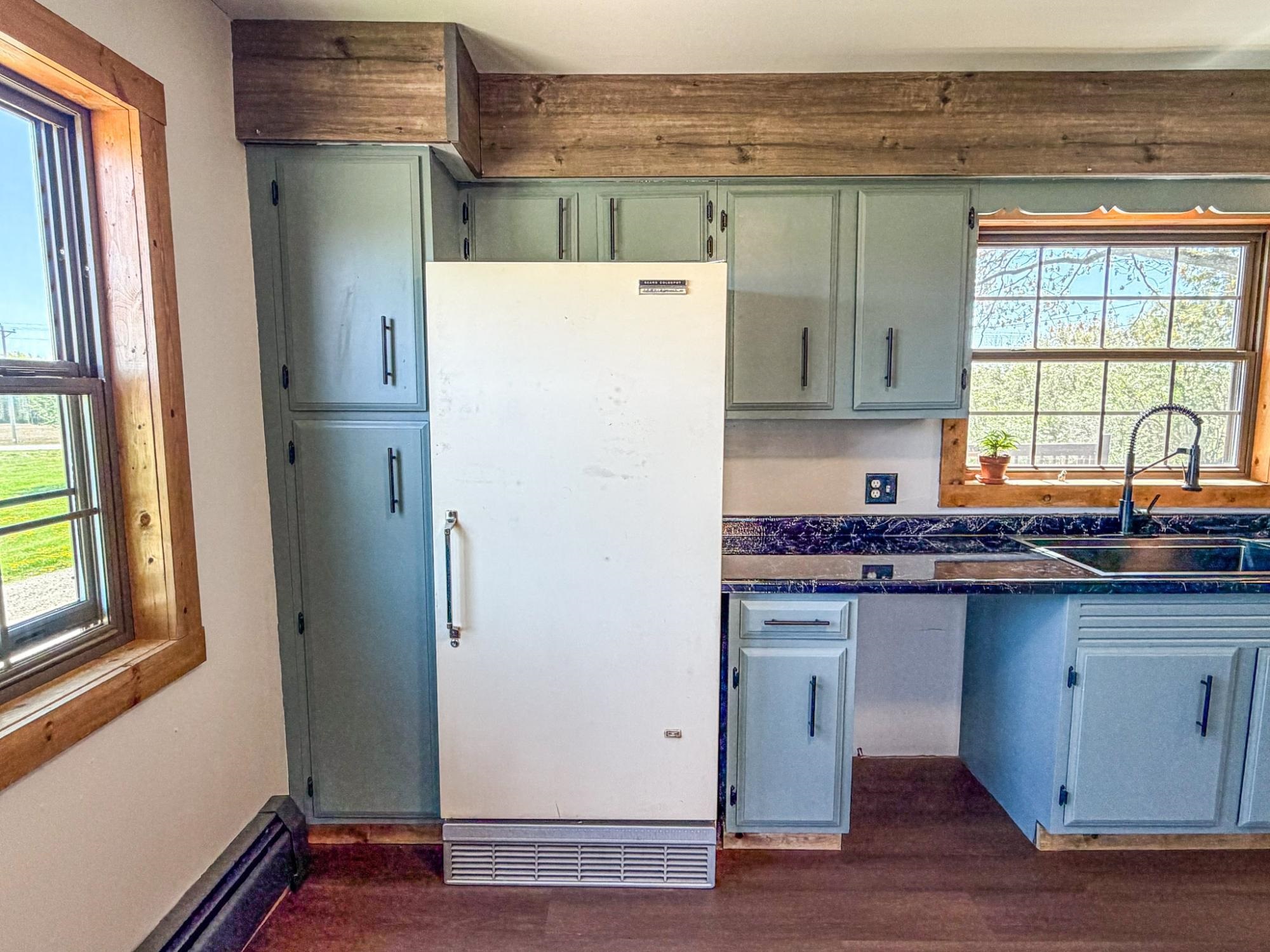 W6692 SPRINGS DRIVE, Phillips, Wisconsin 54555, 4 Bedrooms Bedrooms, ,2 BathroomsBathrooms,Residential,For Sale,W6692 SPRINGS DRIVE,22602225