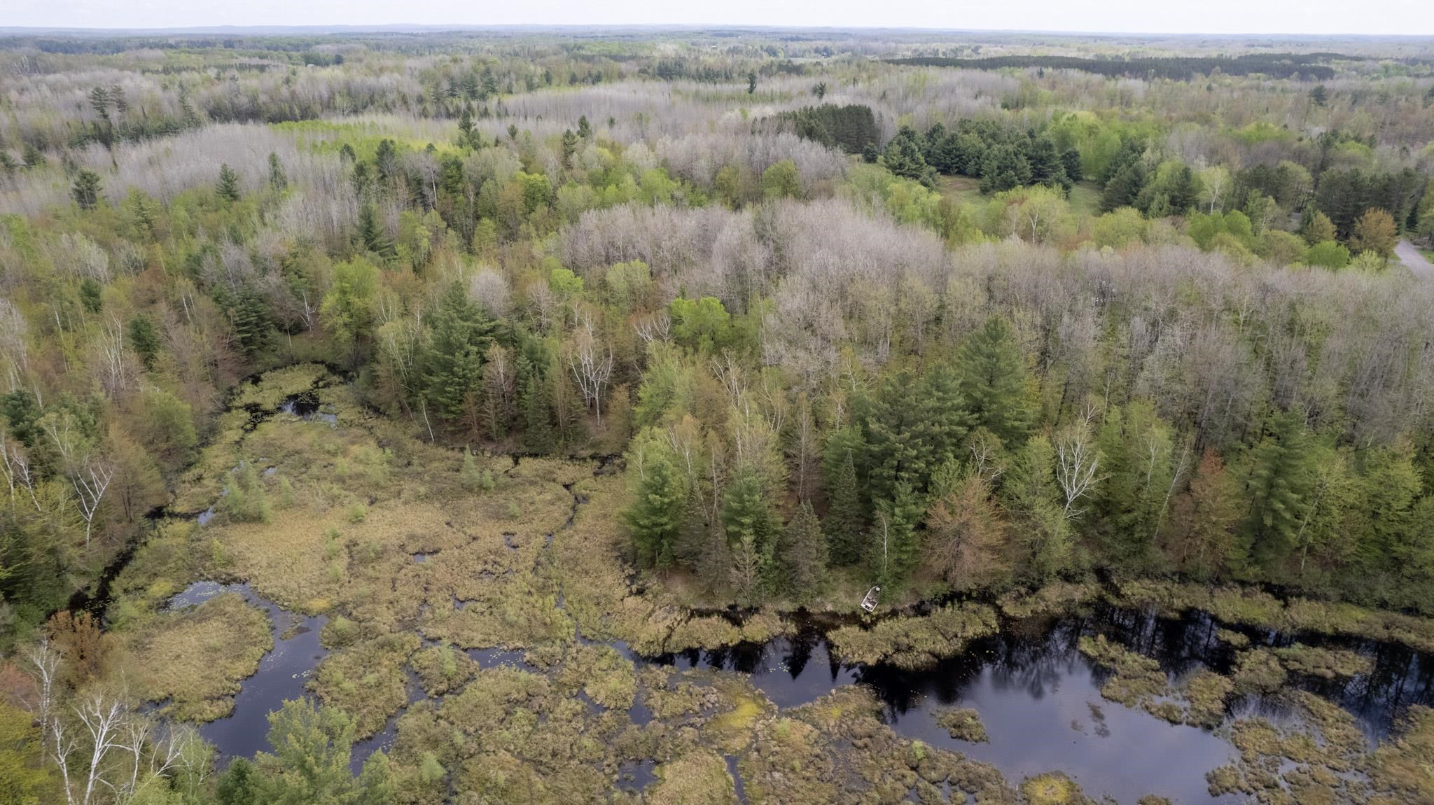 LAKE ROAD, Medford, Wisconsin 54451, ,Land,For Sale,LAKE ROAD,22602226