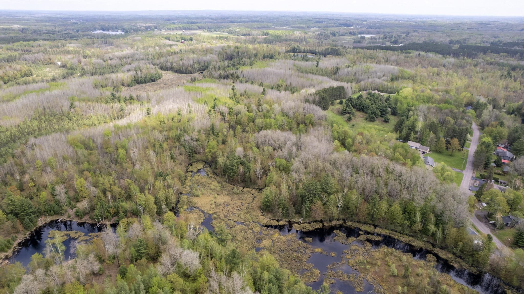 LAKE ROAD, Medford, Wisconsin 54451, ,Land,For Sale,LAKE ROAD,22602226