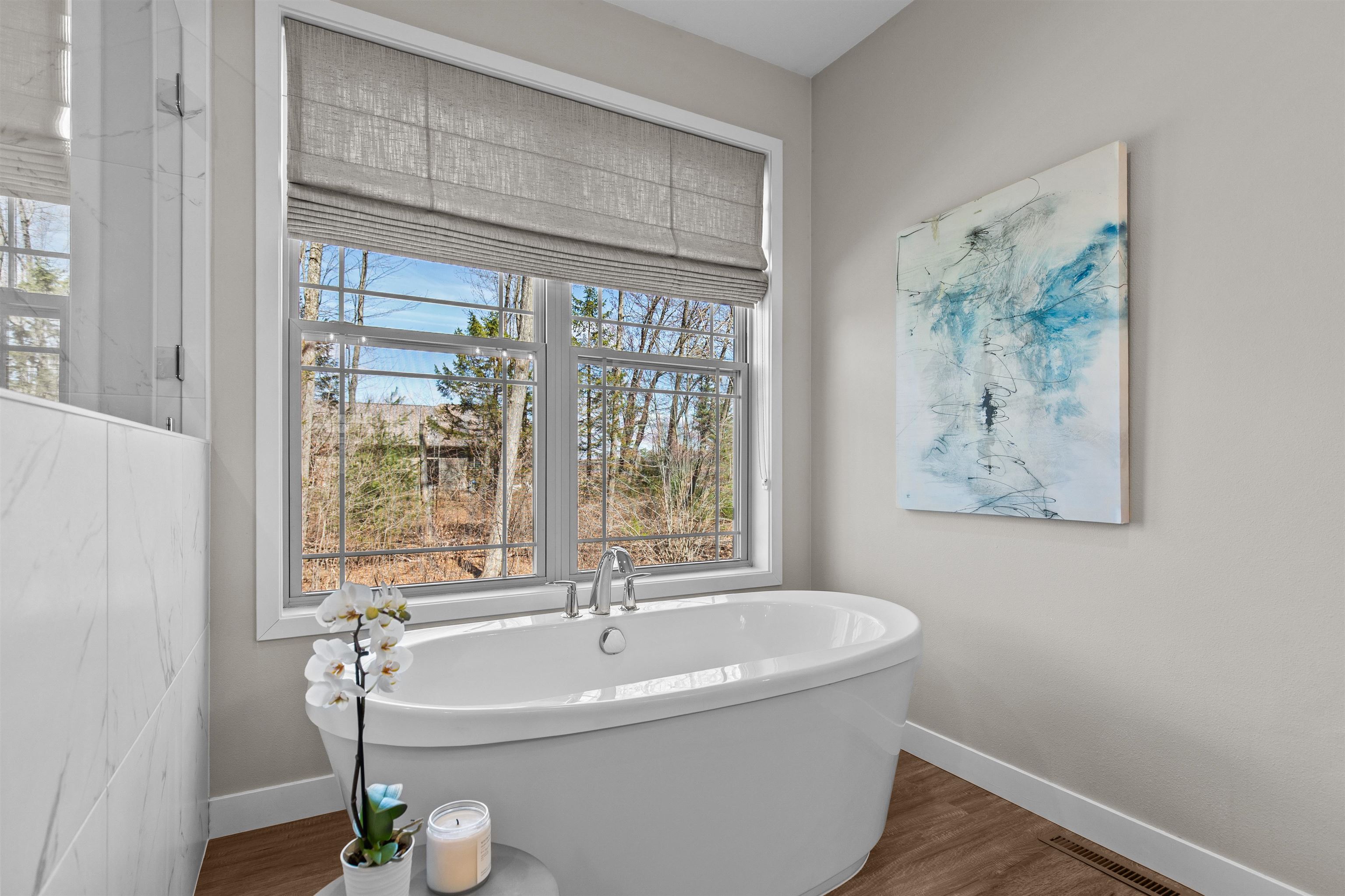 1243 BRIDGEVIEW DRIVE, Wisconsin Rapids, Wisconsin 54494, 4 Bedrooms Bedrooms, ,3 BathroomsBathrooms,Residential,For Sale,1243 BRIDGEVIEW DRIVE,22602227